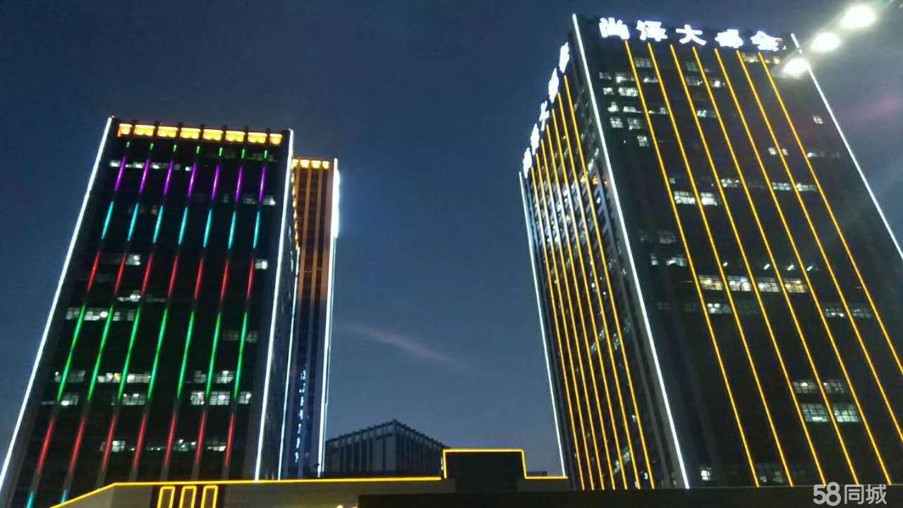 请输入图片描述200字以内