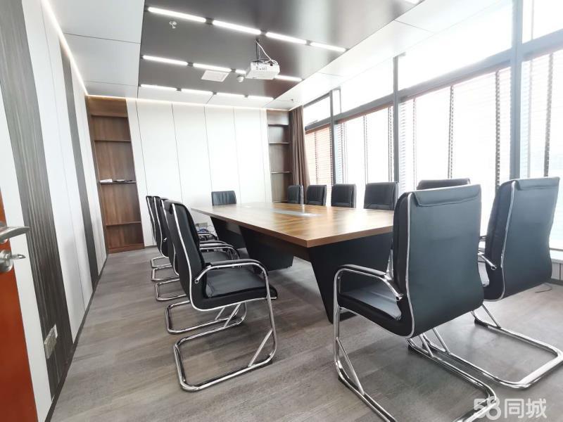 华邦精装全套家具性价比高