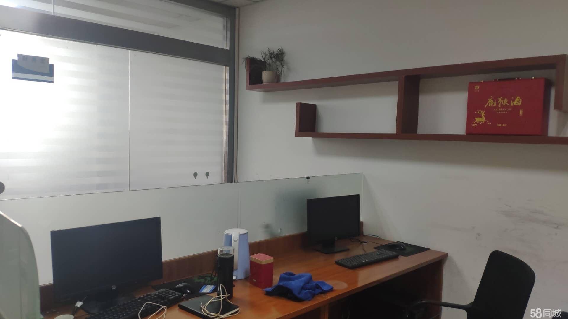 尚泽精装带家具交通便利随时看房