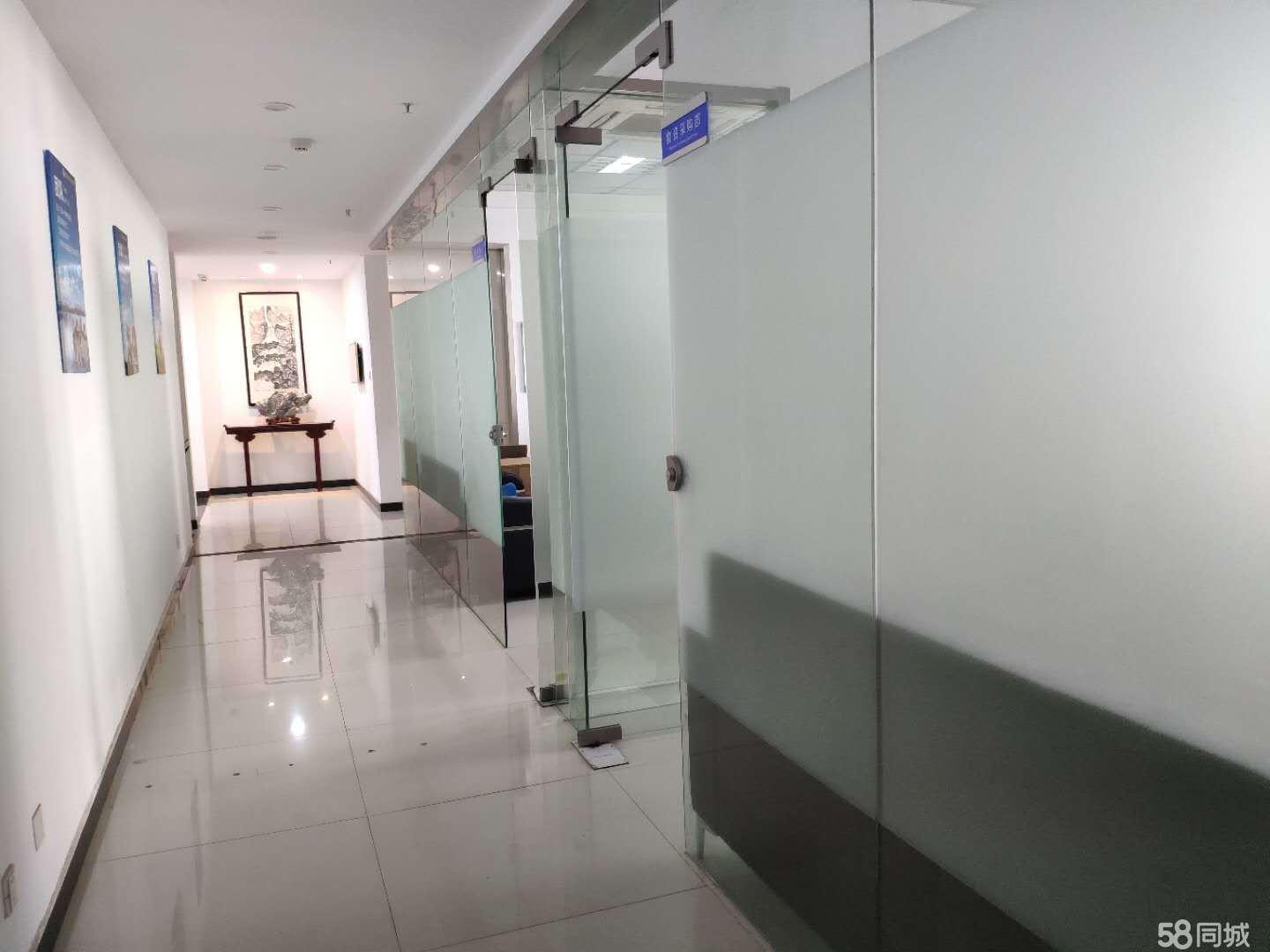 信达精装停车方便交通便利