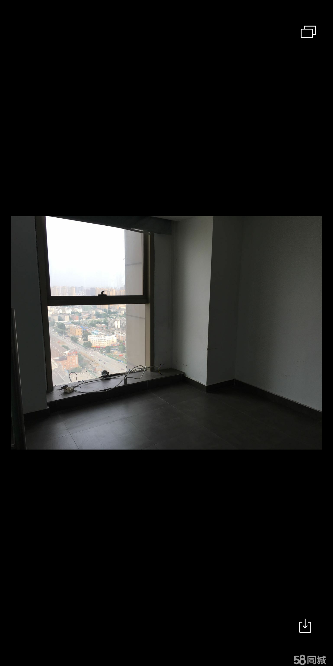 宝业东城交通便利生活方便