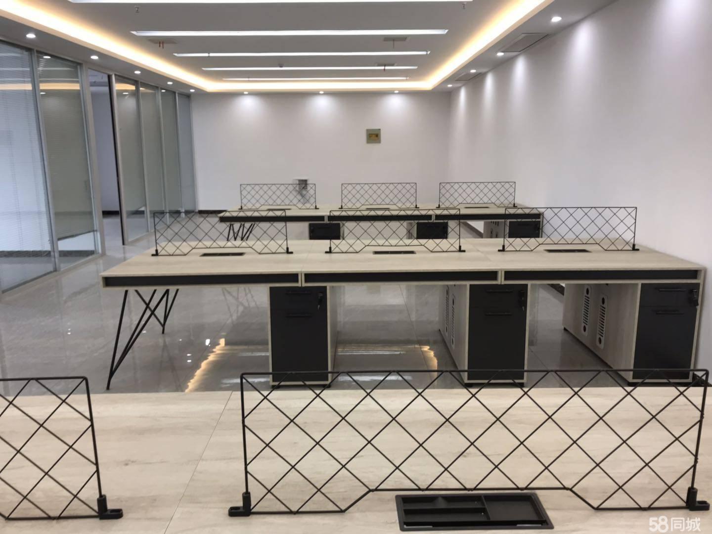 尚泽精装交通便利毗邻政务