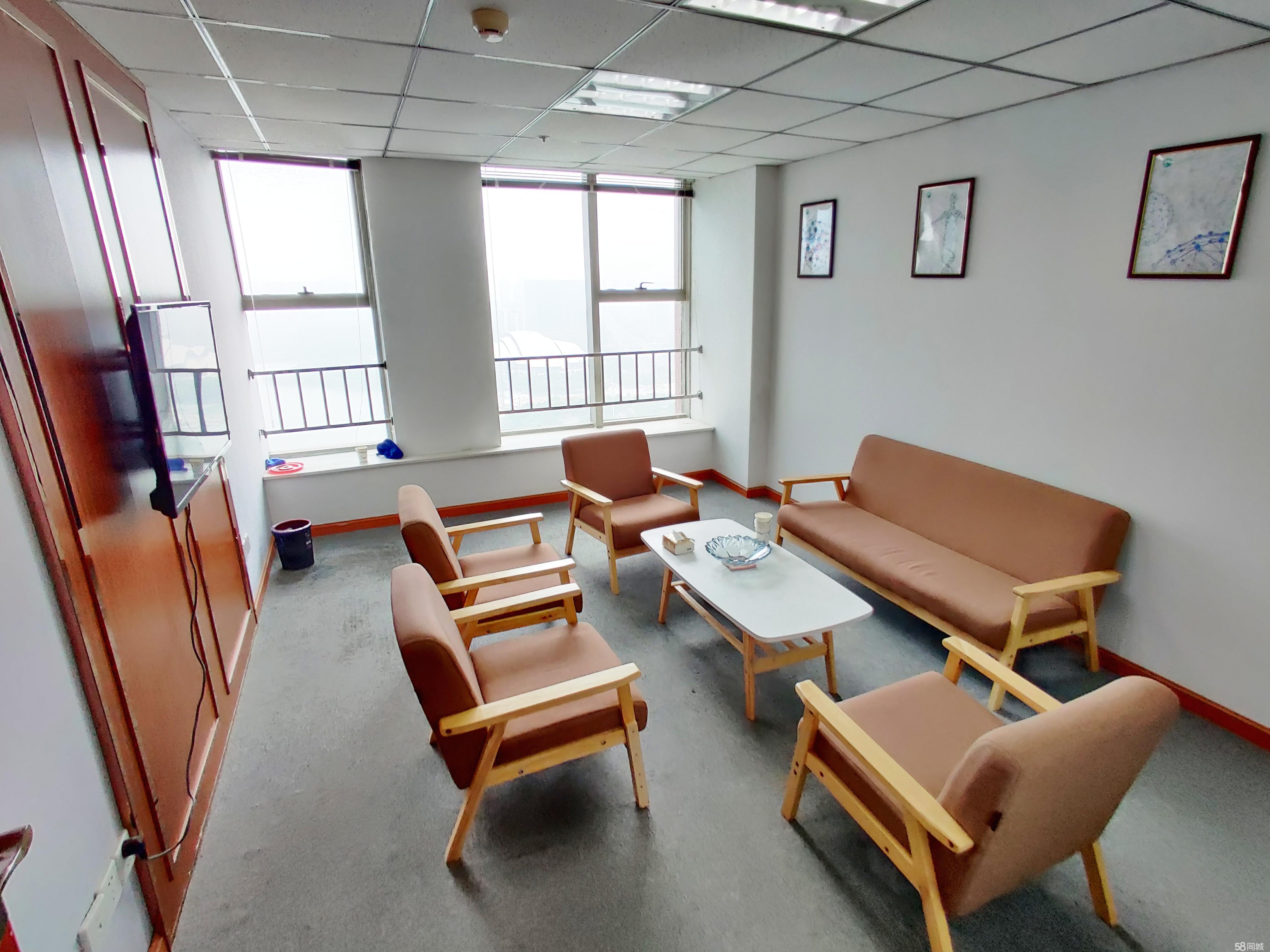 请输入图片描述200字以内