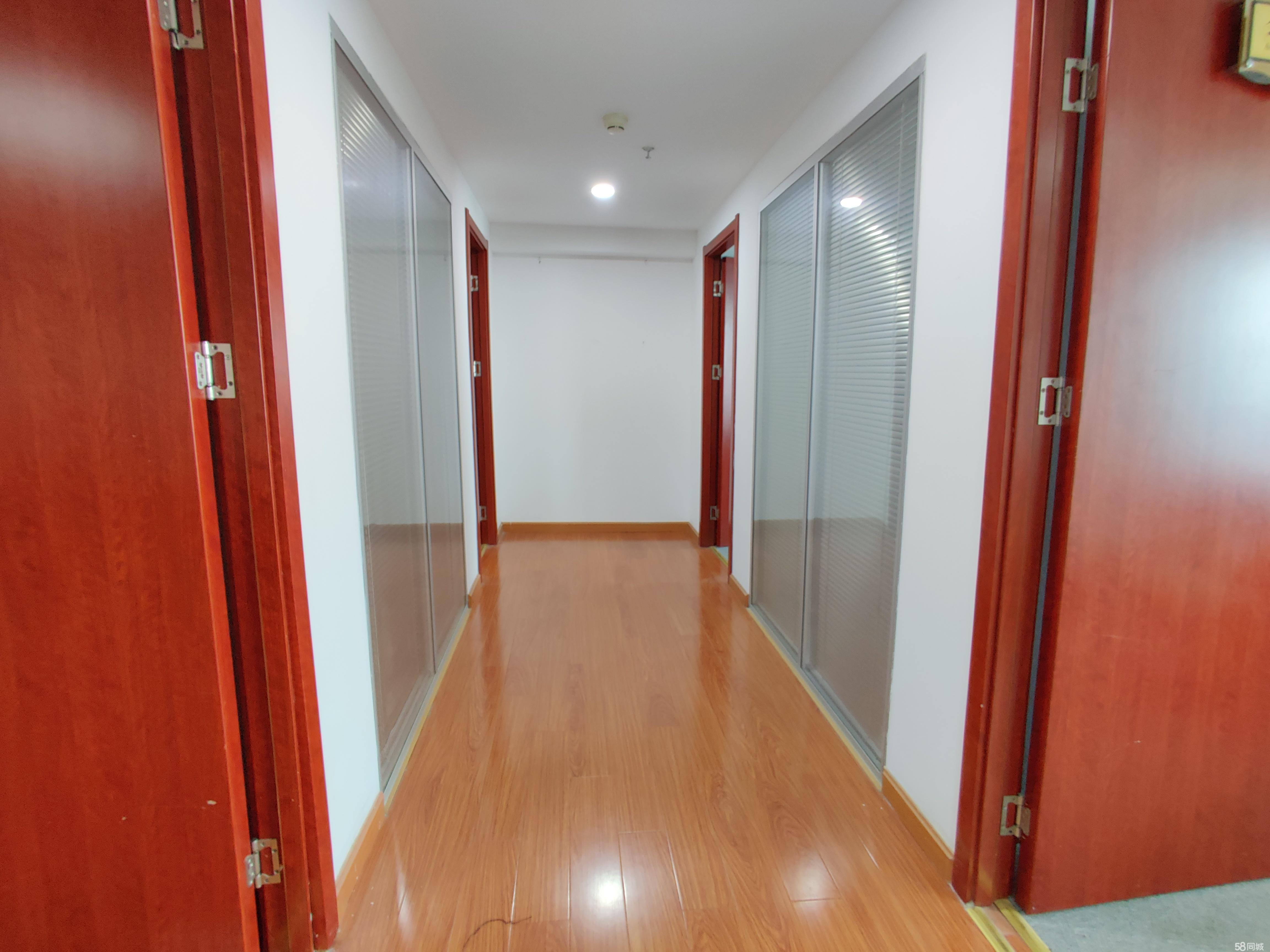 请输入图片描述200字以内