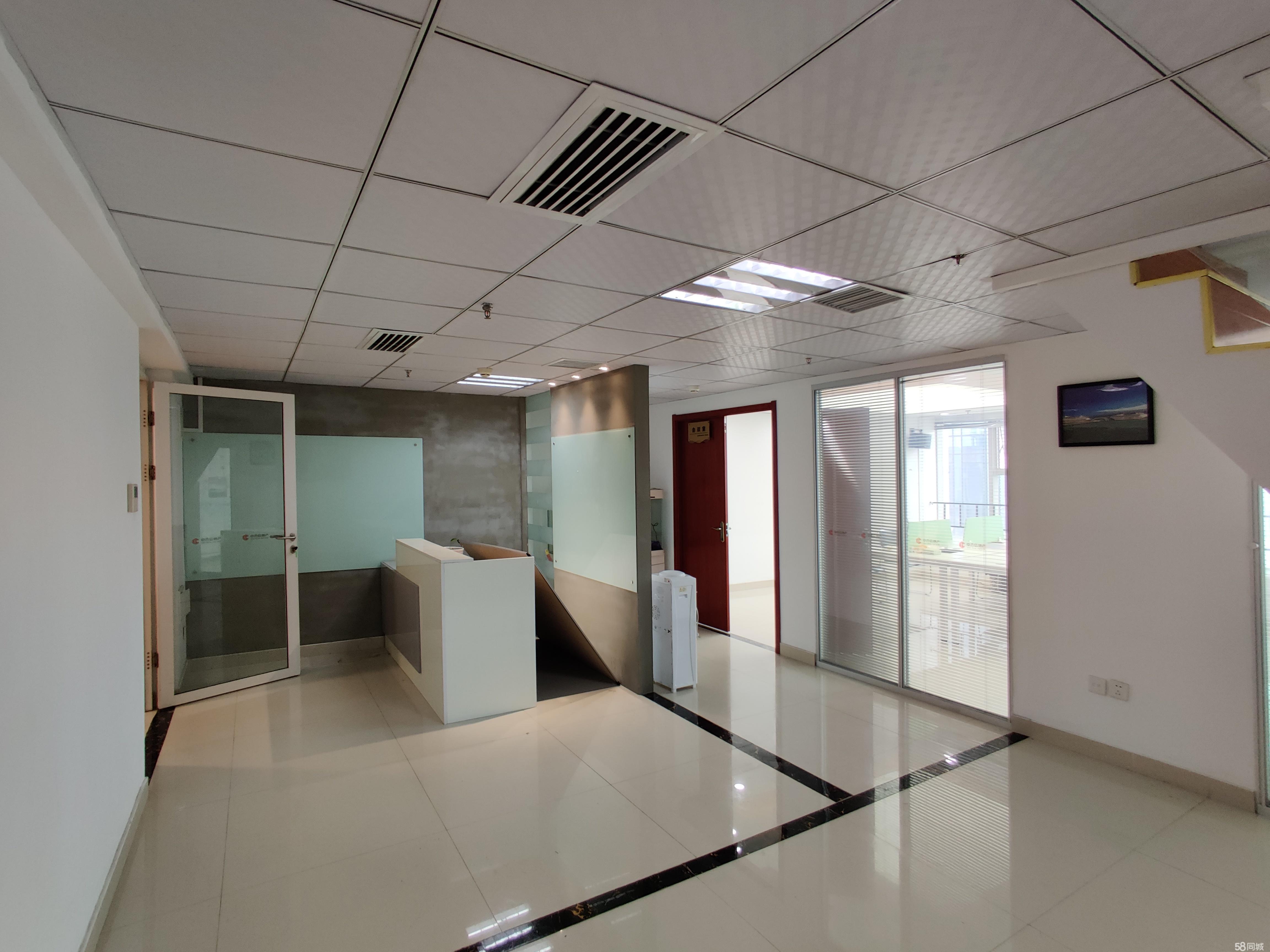 请输入图片描述200字以内