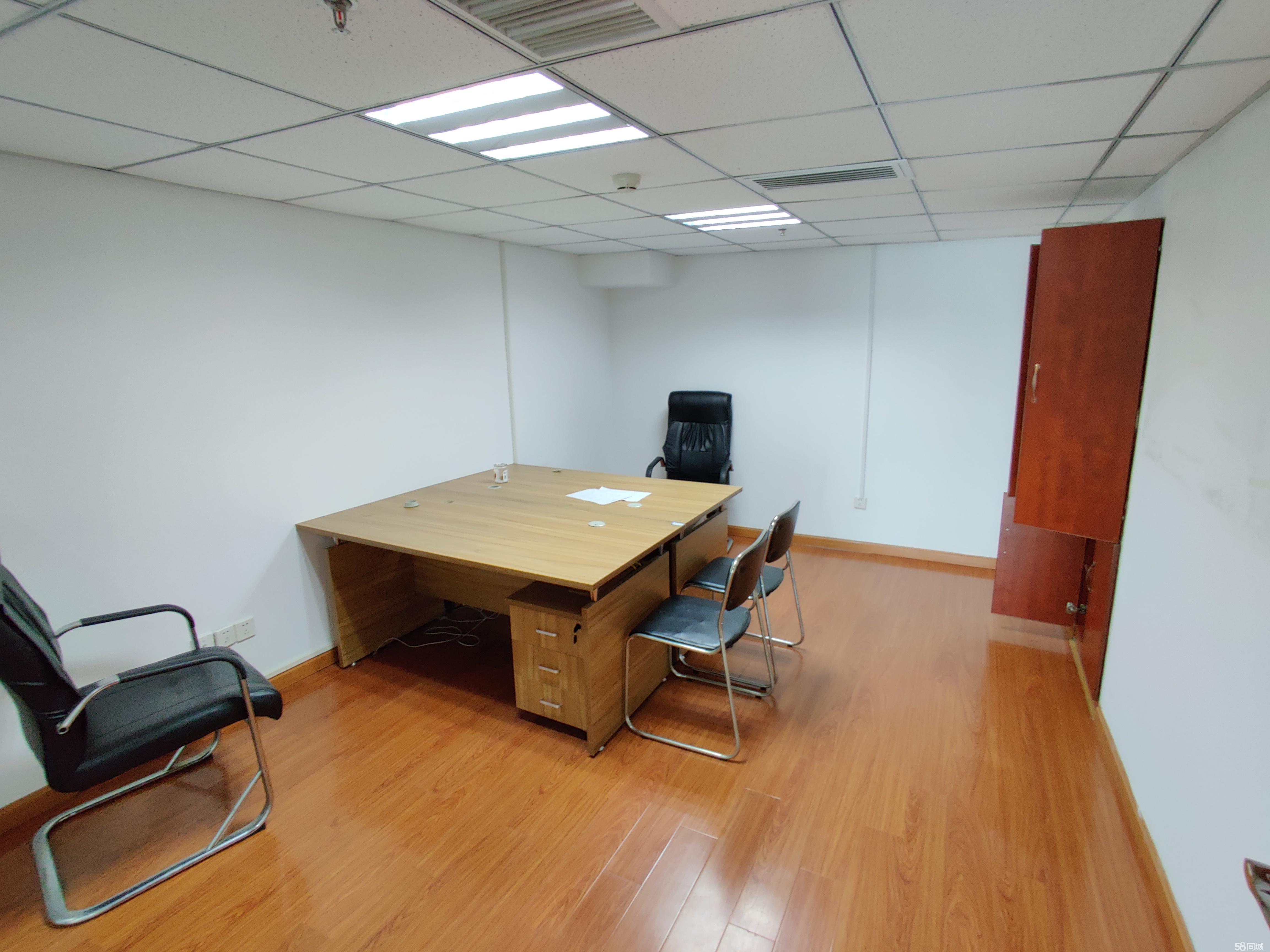 请输入图片描述200字以内