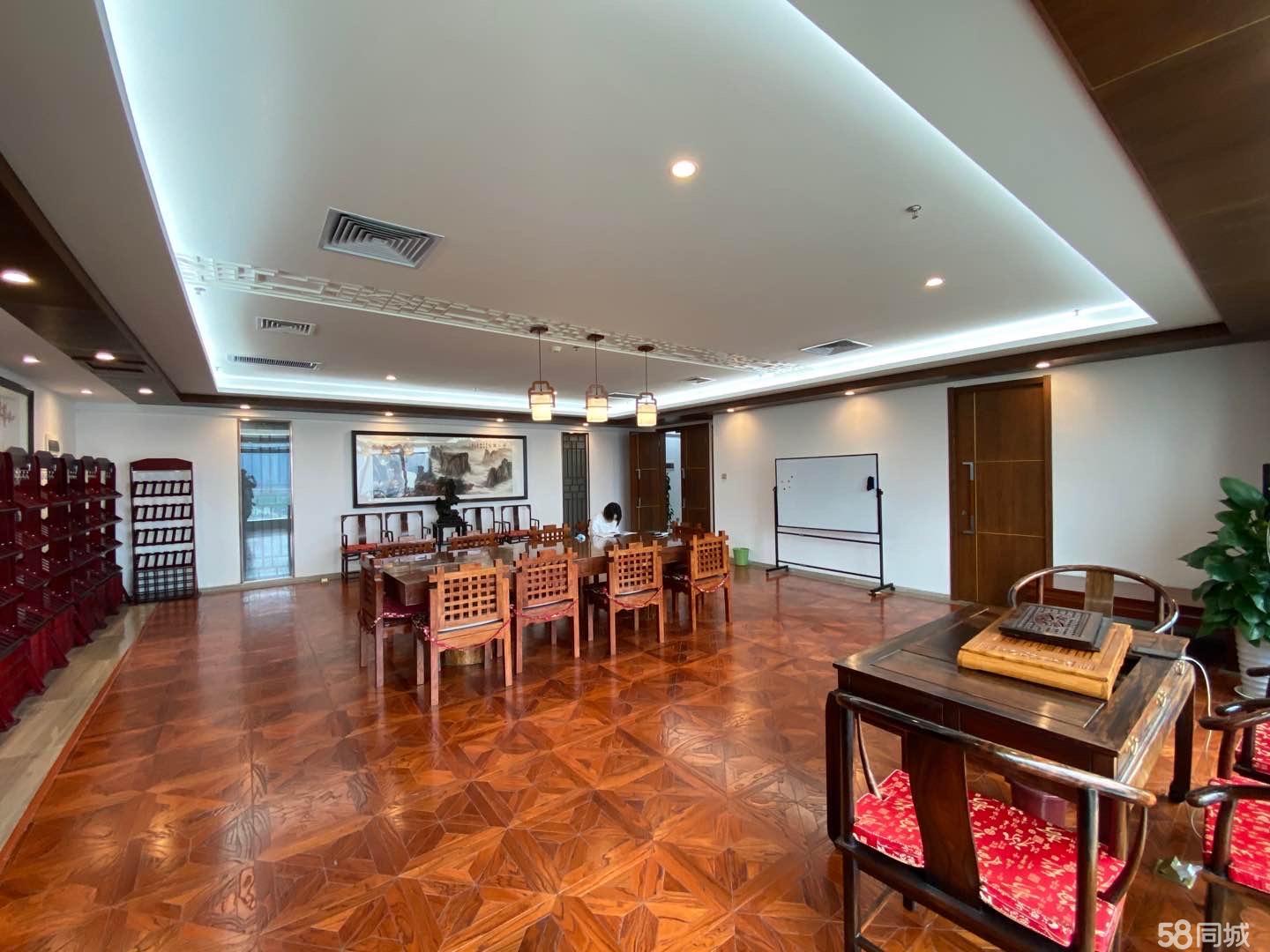 请输入图片描述200字以内