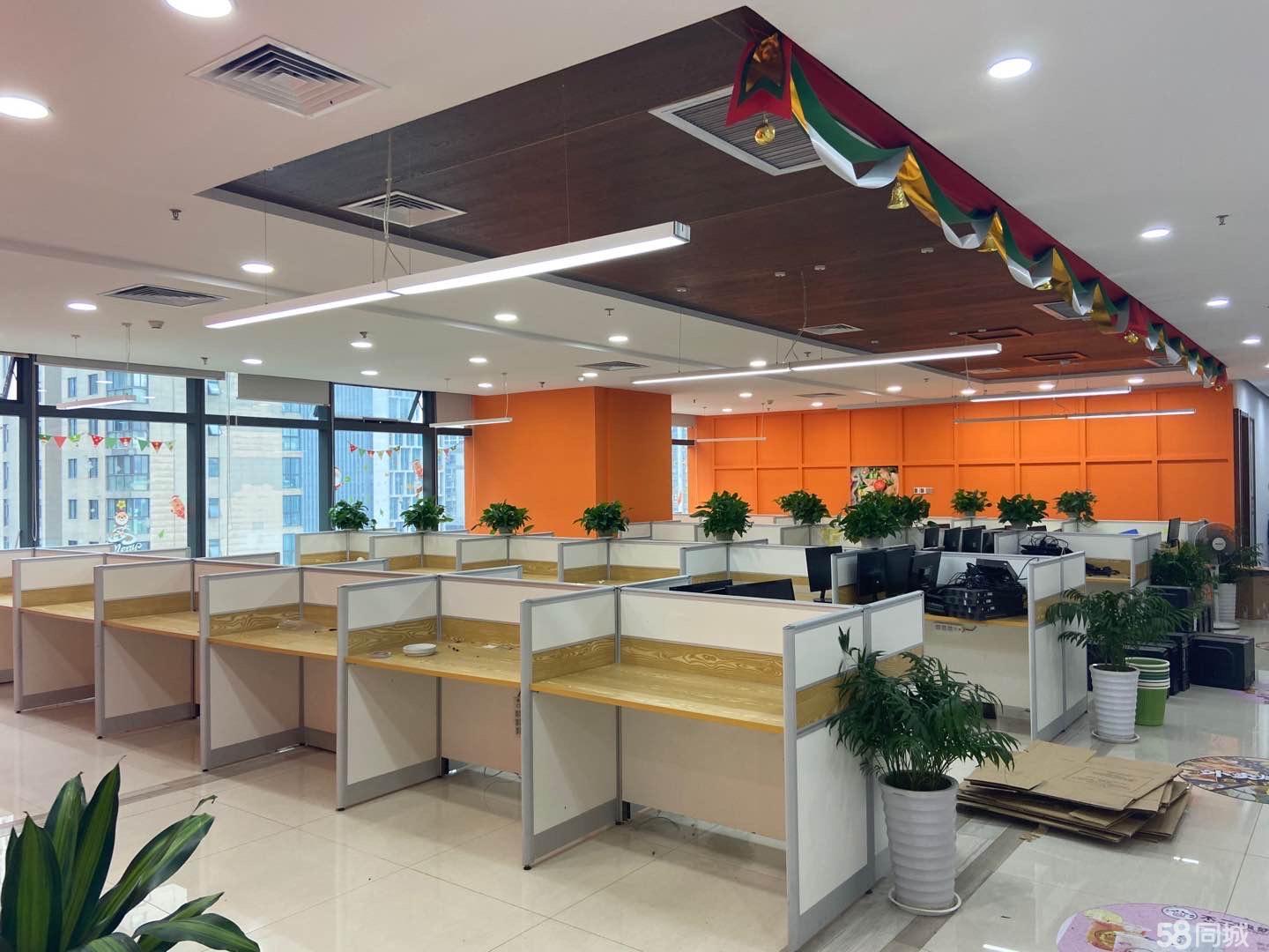 请输入图片描述200字以内