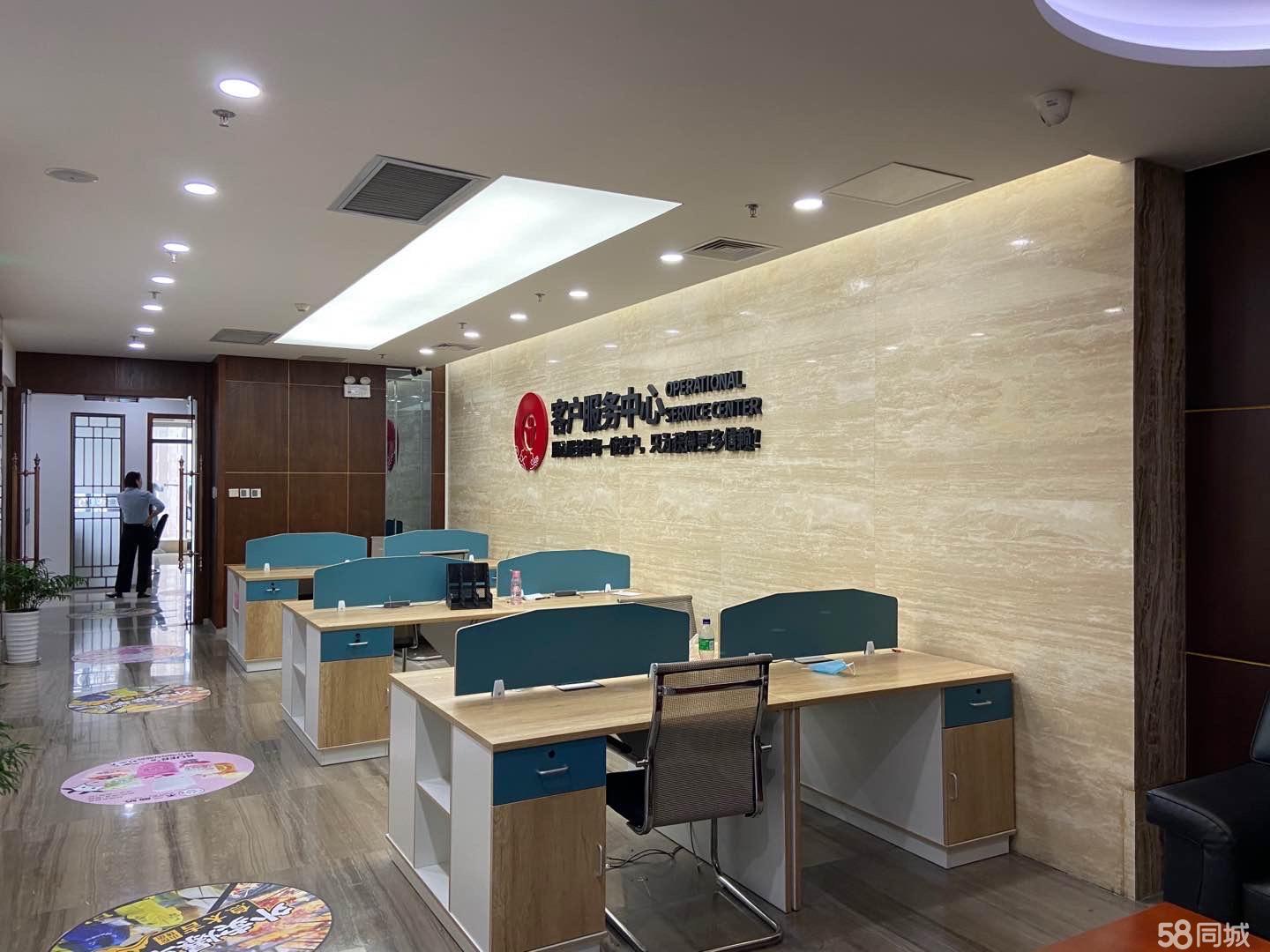 请输入图片描述200字以内