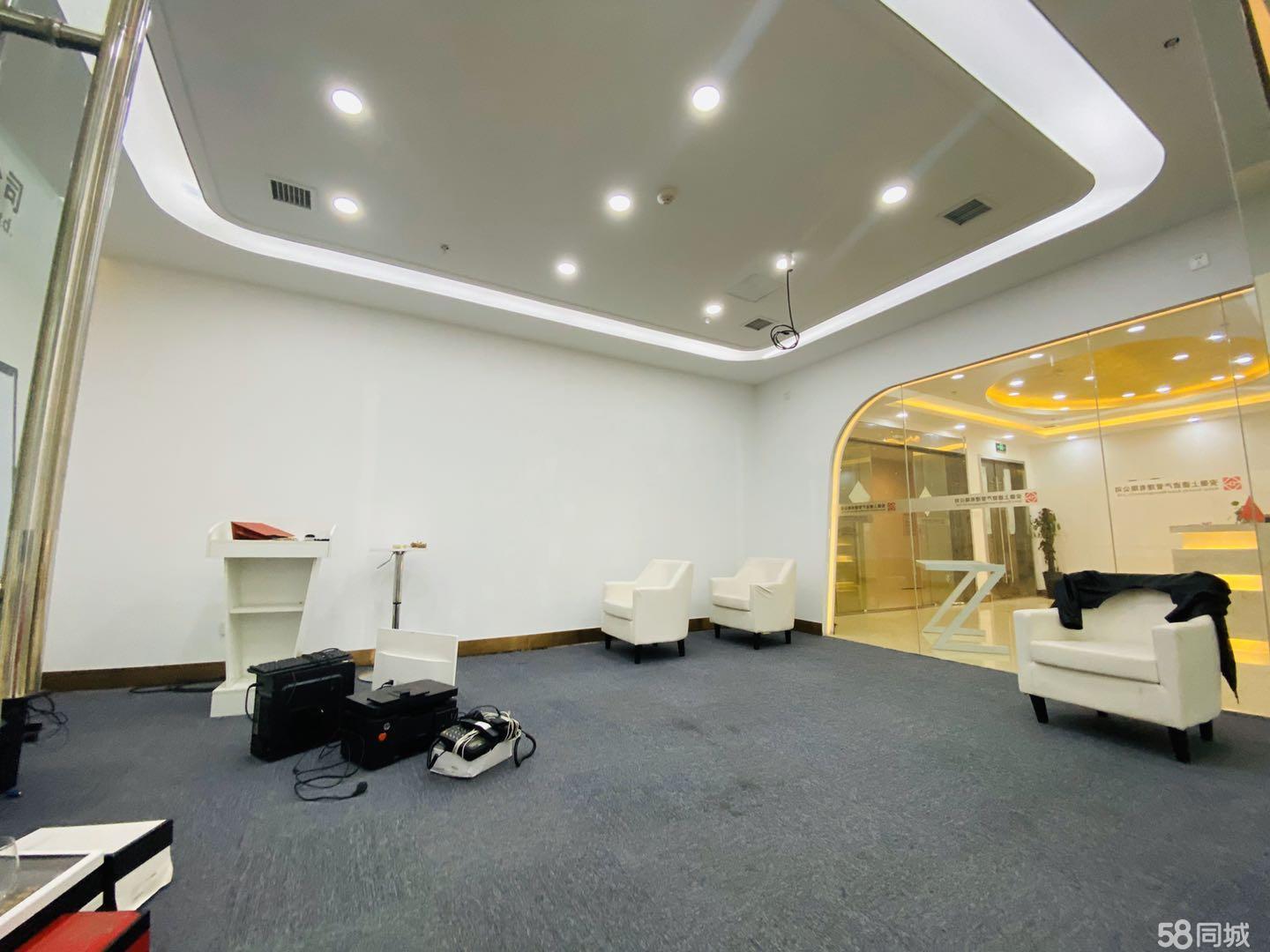 请输入图片描述200字以内