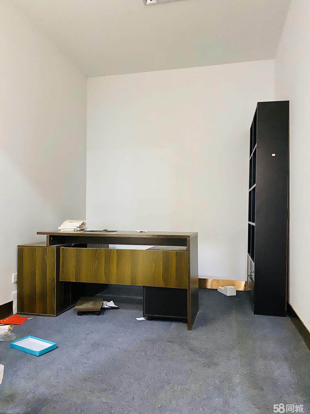 请输入图片描述200字以内