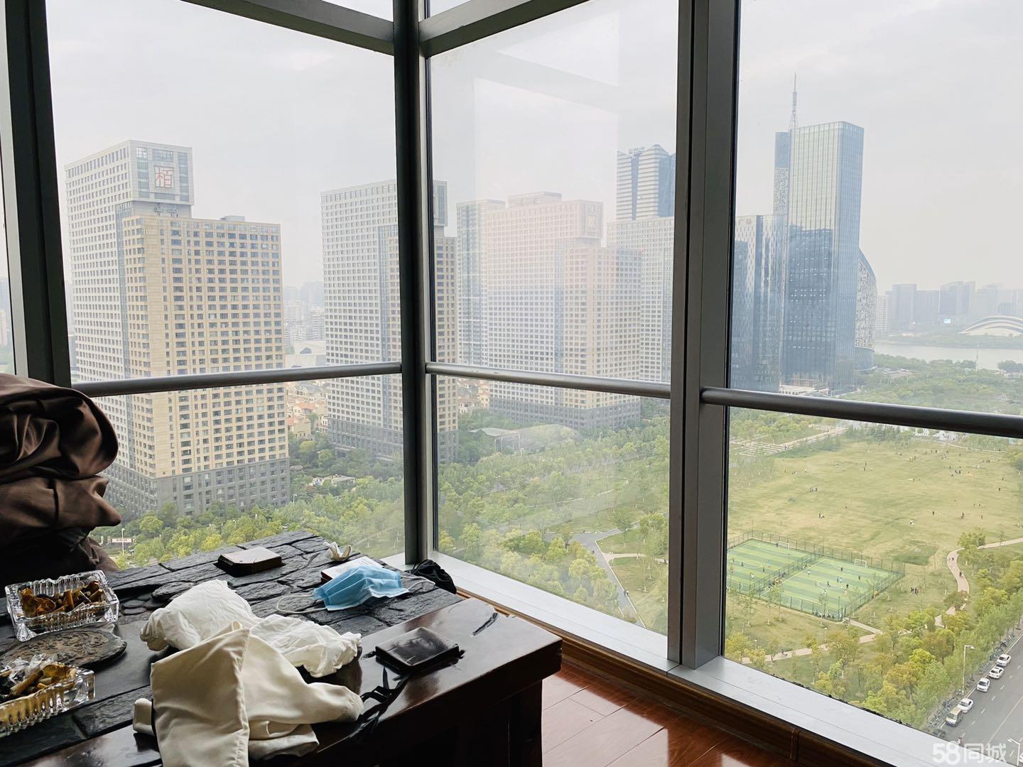 请输入图片描述200字以内