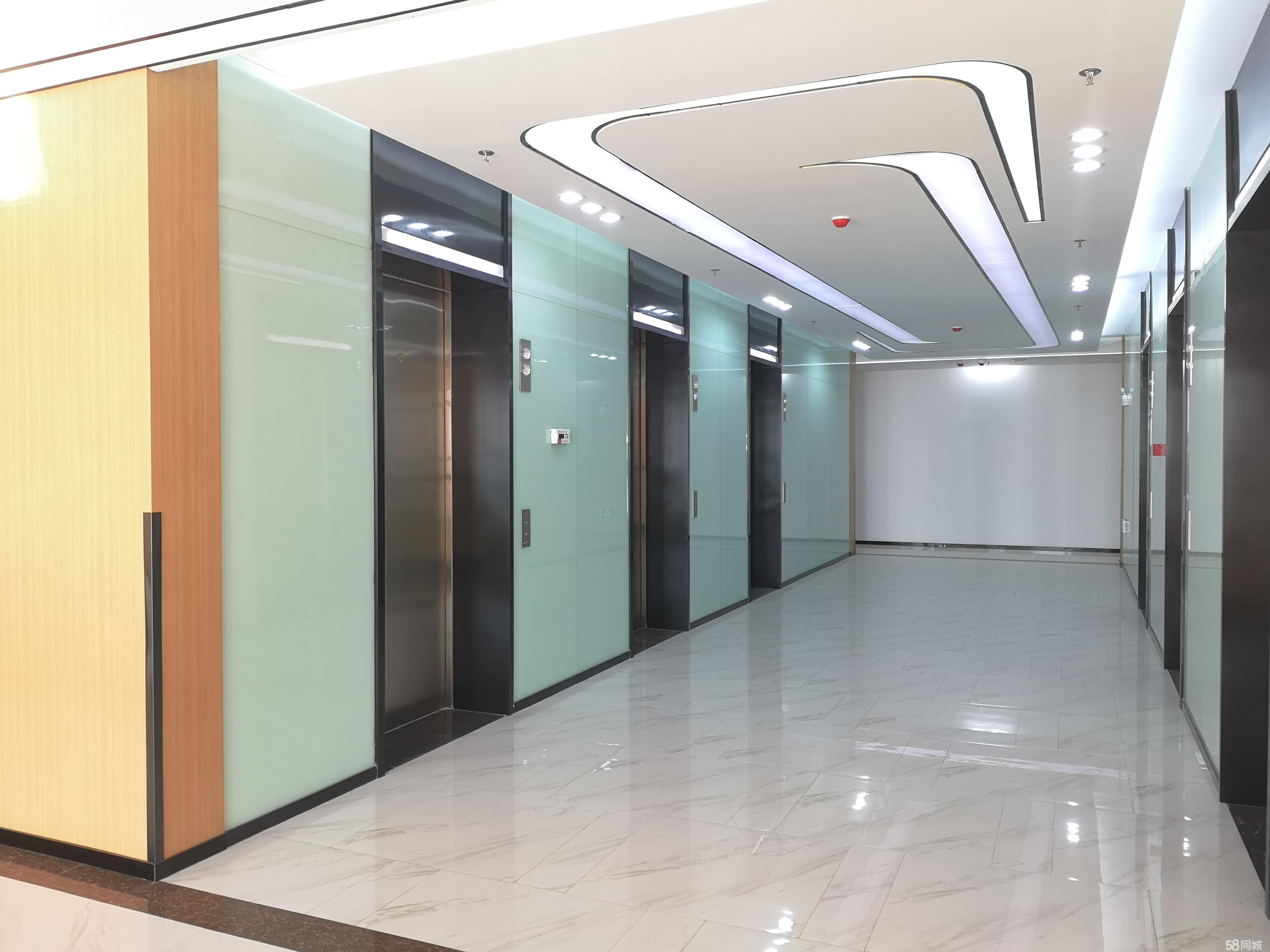 请输入图片描述200字以内