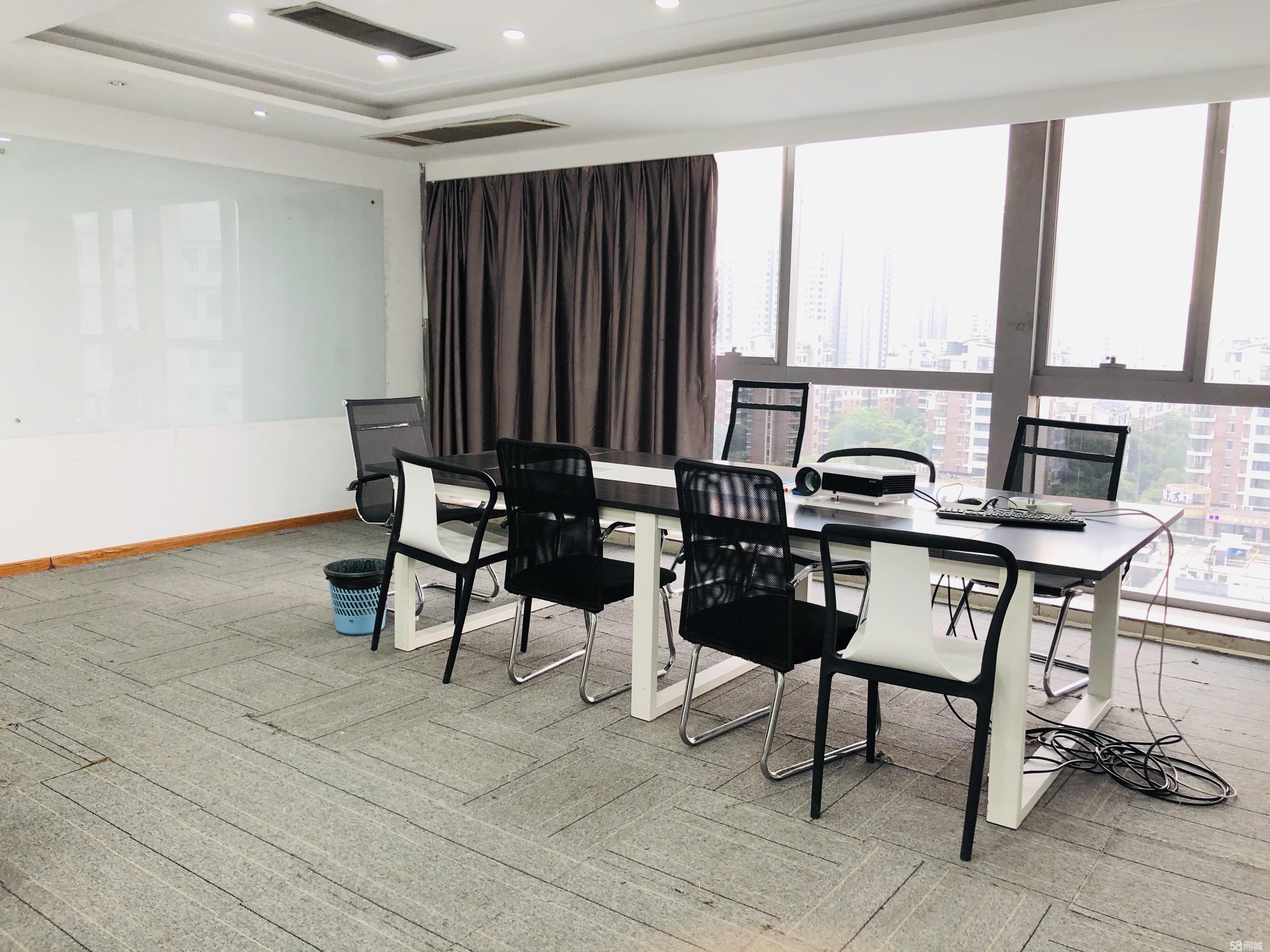 请输入图片描述200字以内