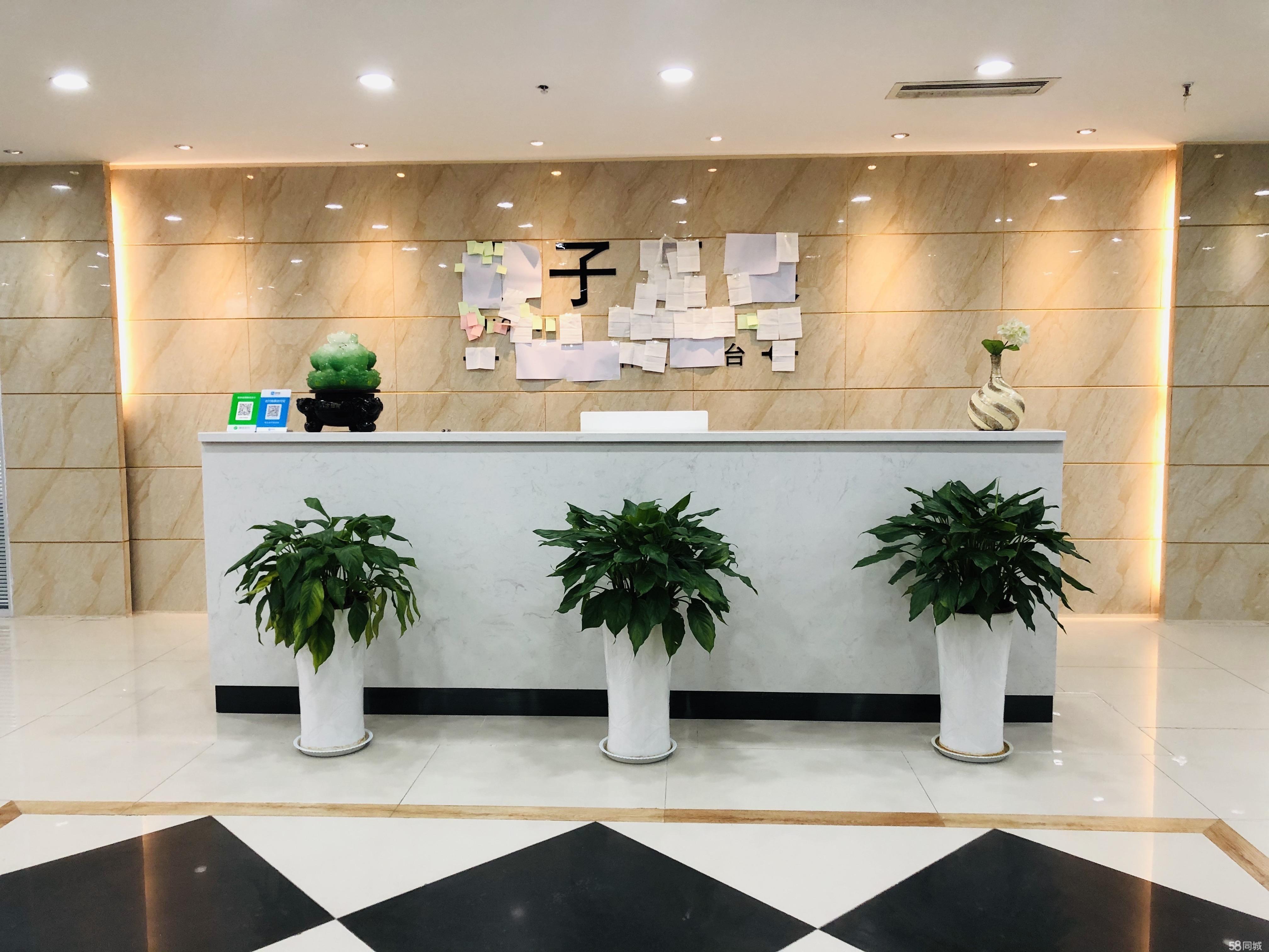 请输入图片描述200字以内