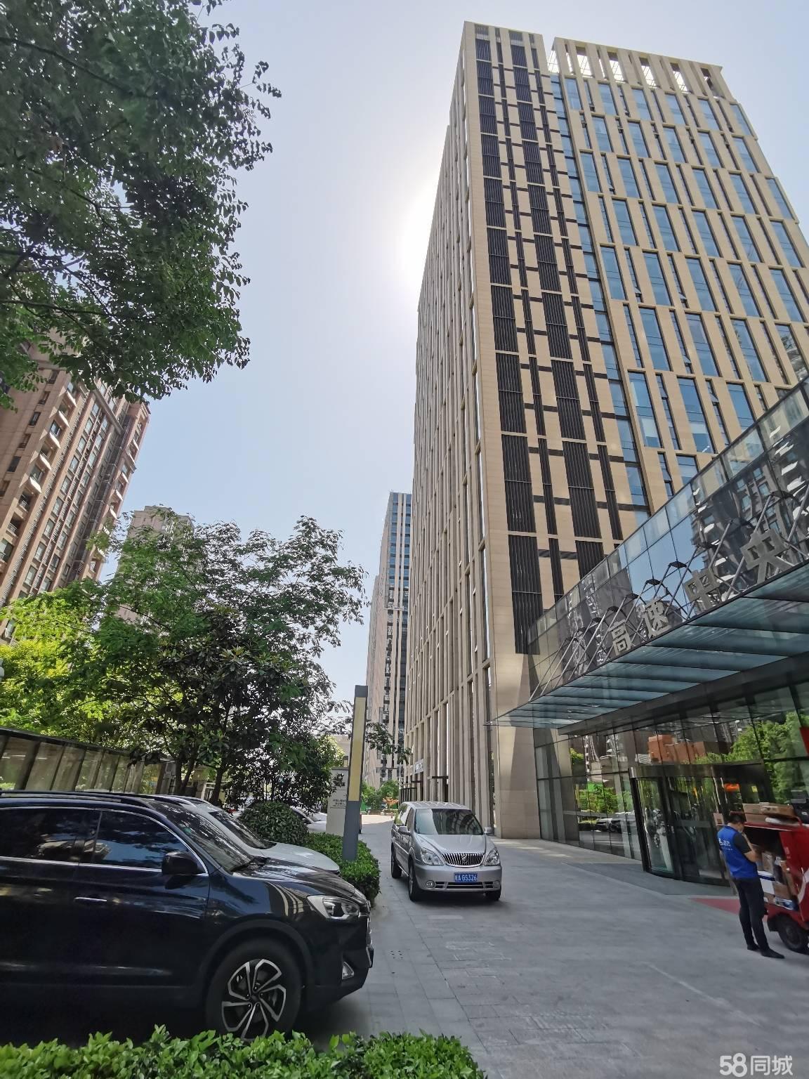 请输入图片描述200字以内