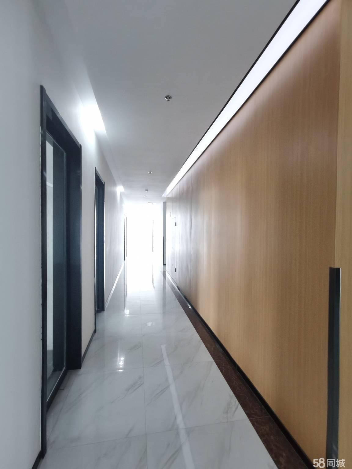 请输入图片描述200字以内