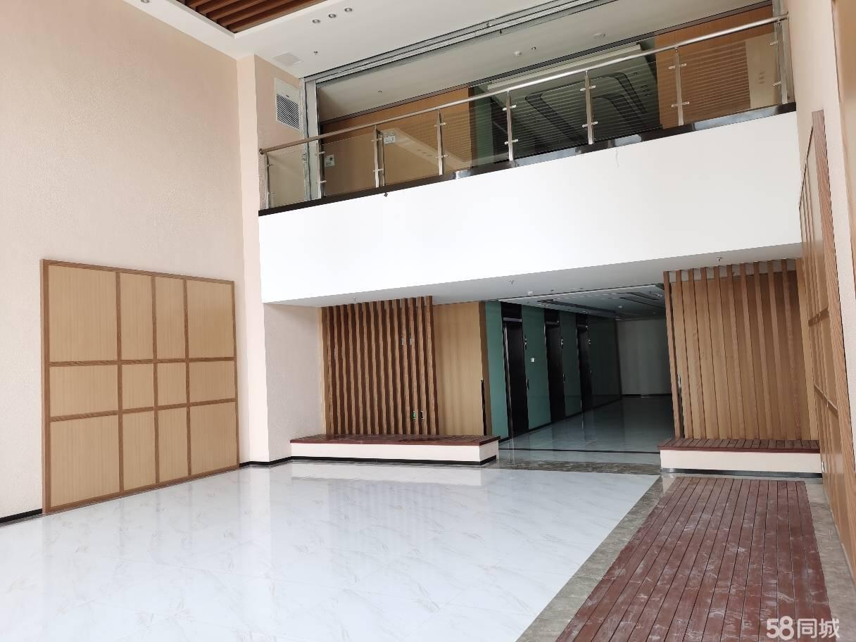 请输入图片描述200字以内