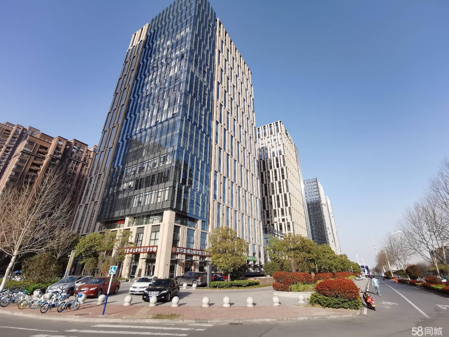 请输入图片描述200字以内