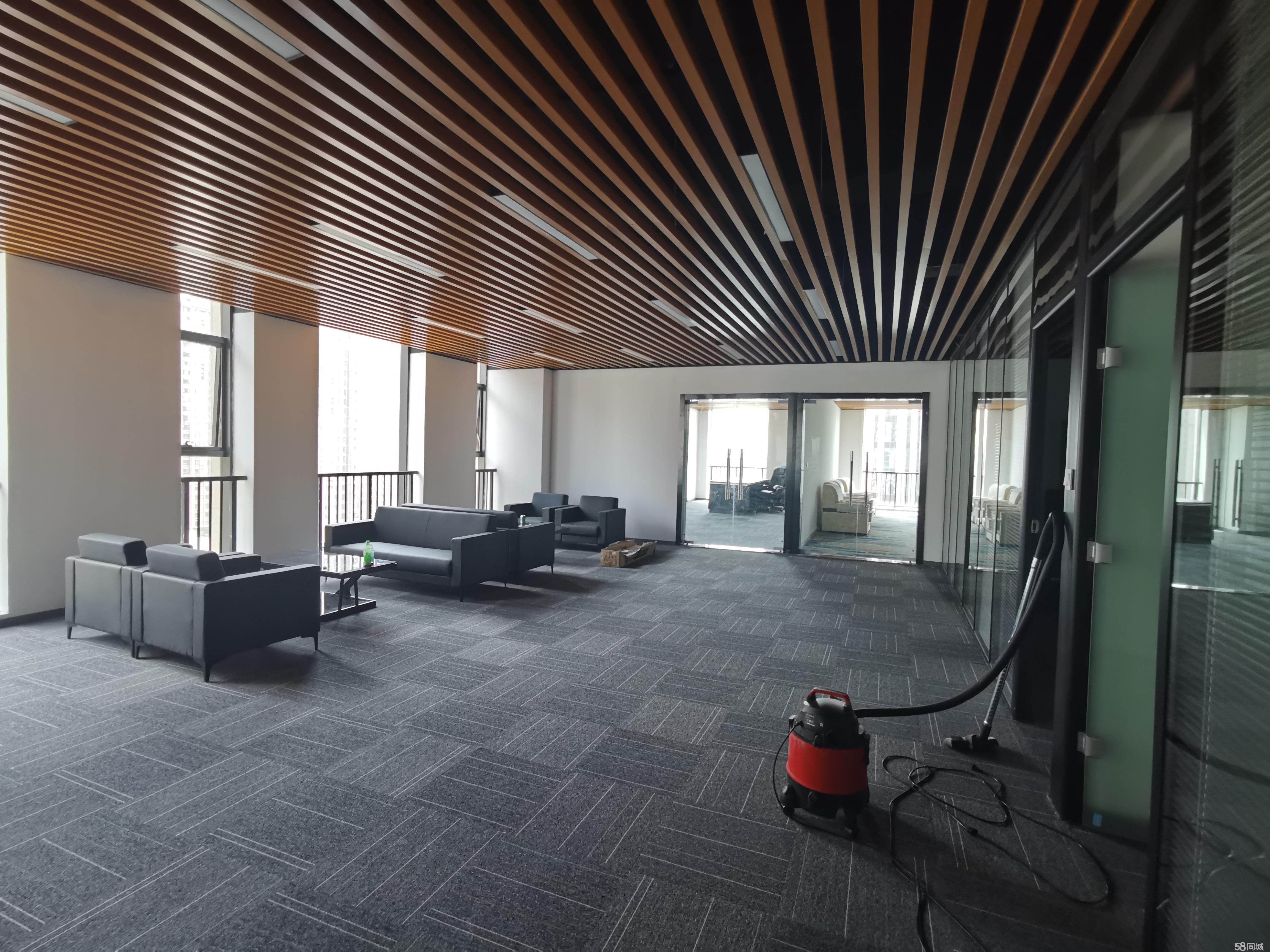 请输入图片描述200字以内