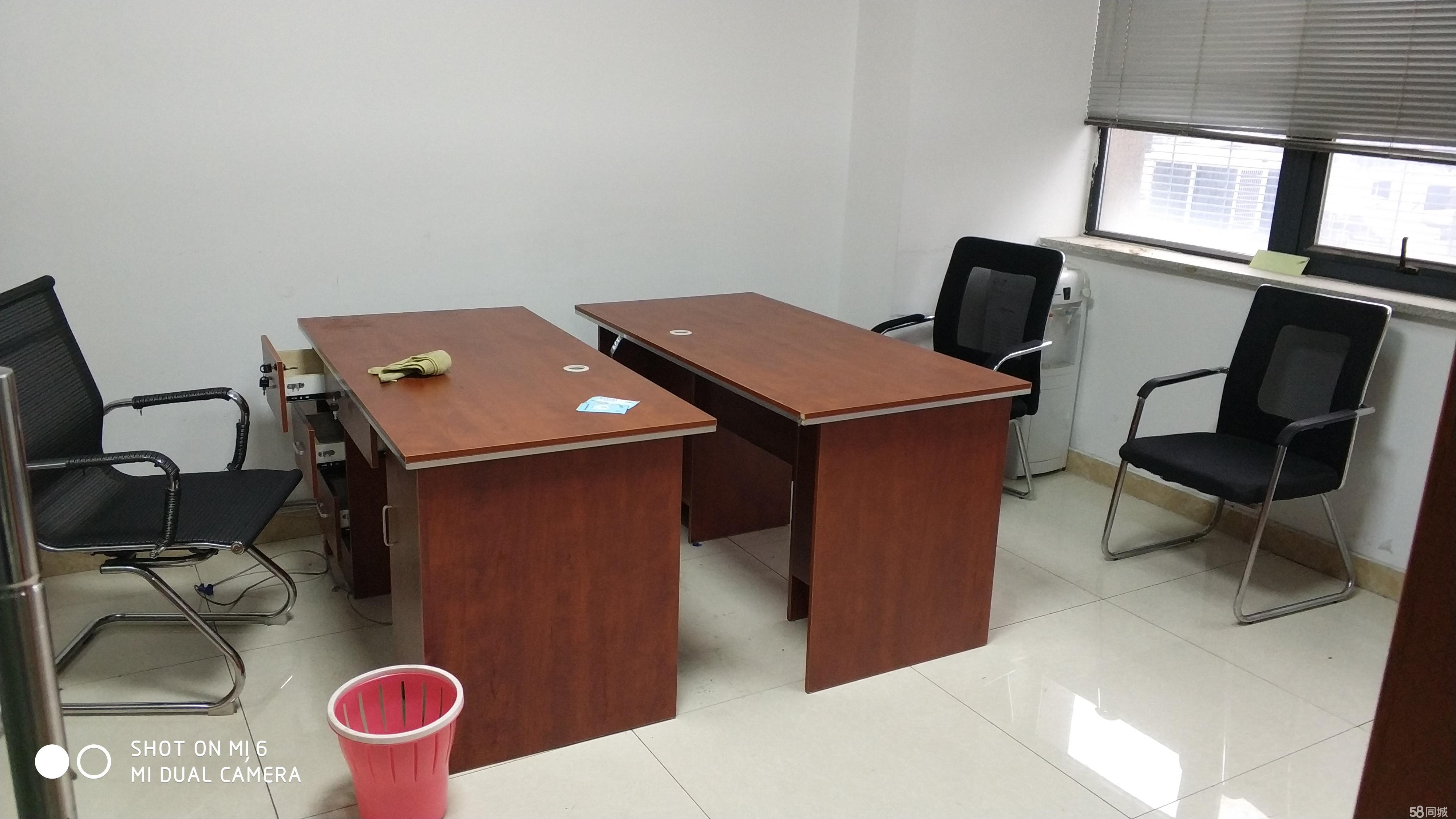 尚泽精装交通便利随时看房