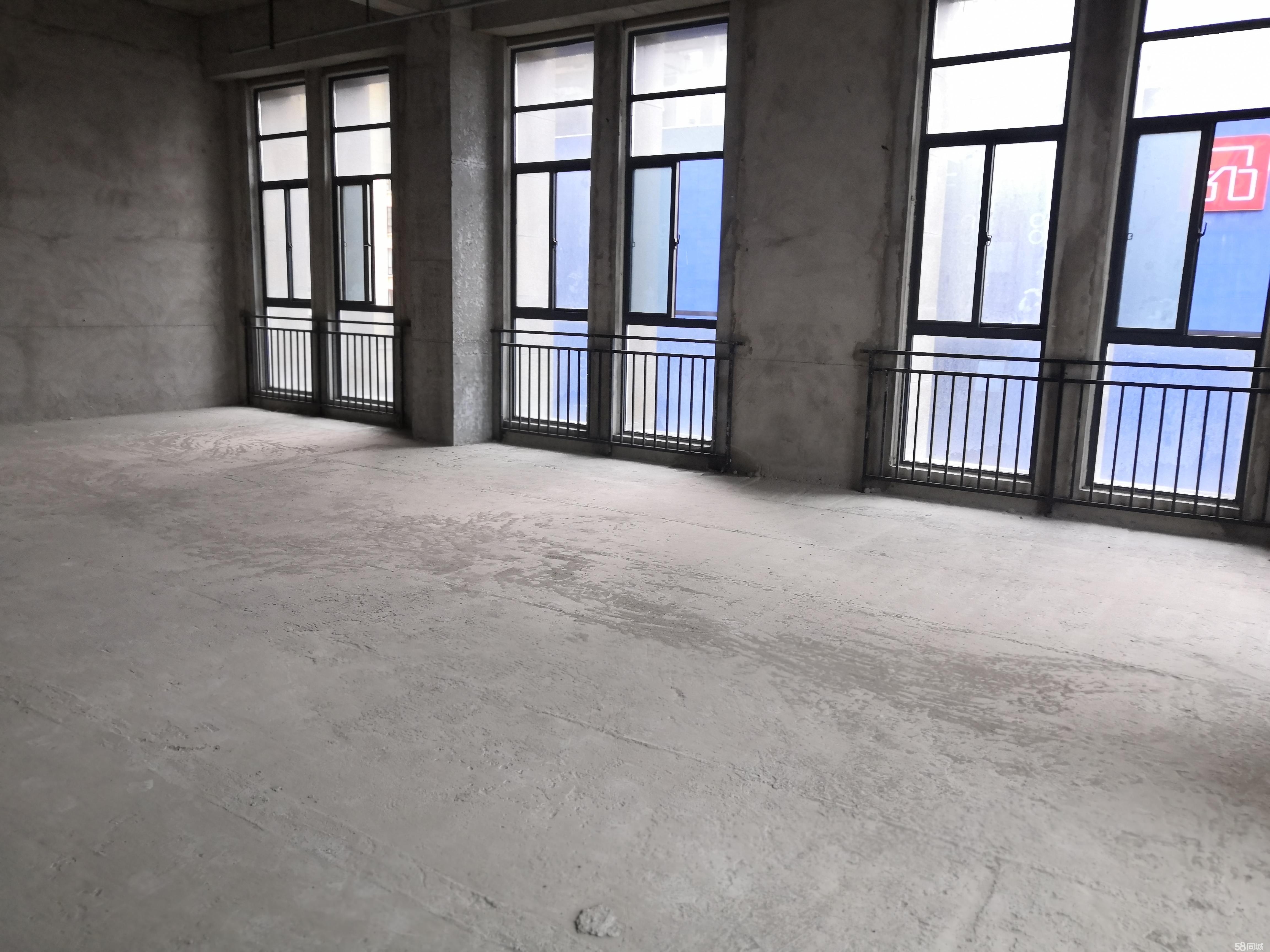 请输入图片描述200字以内