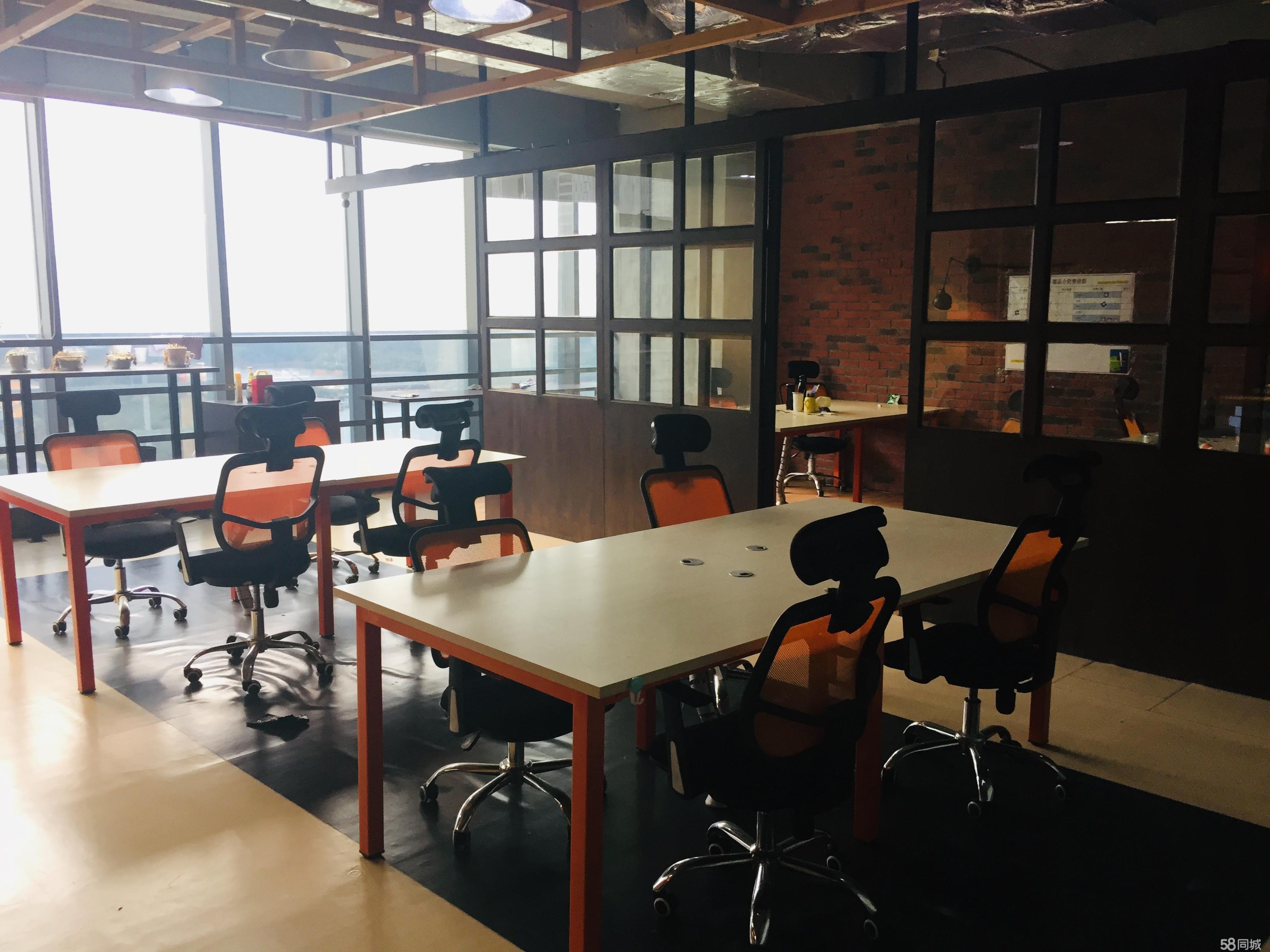 新地精装交通便利采光好