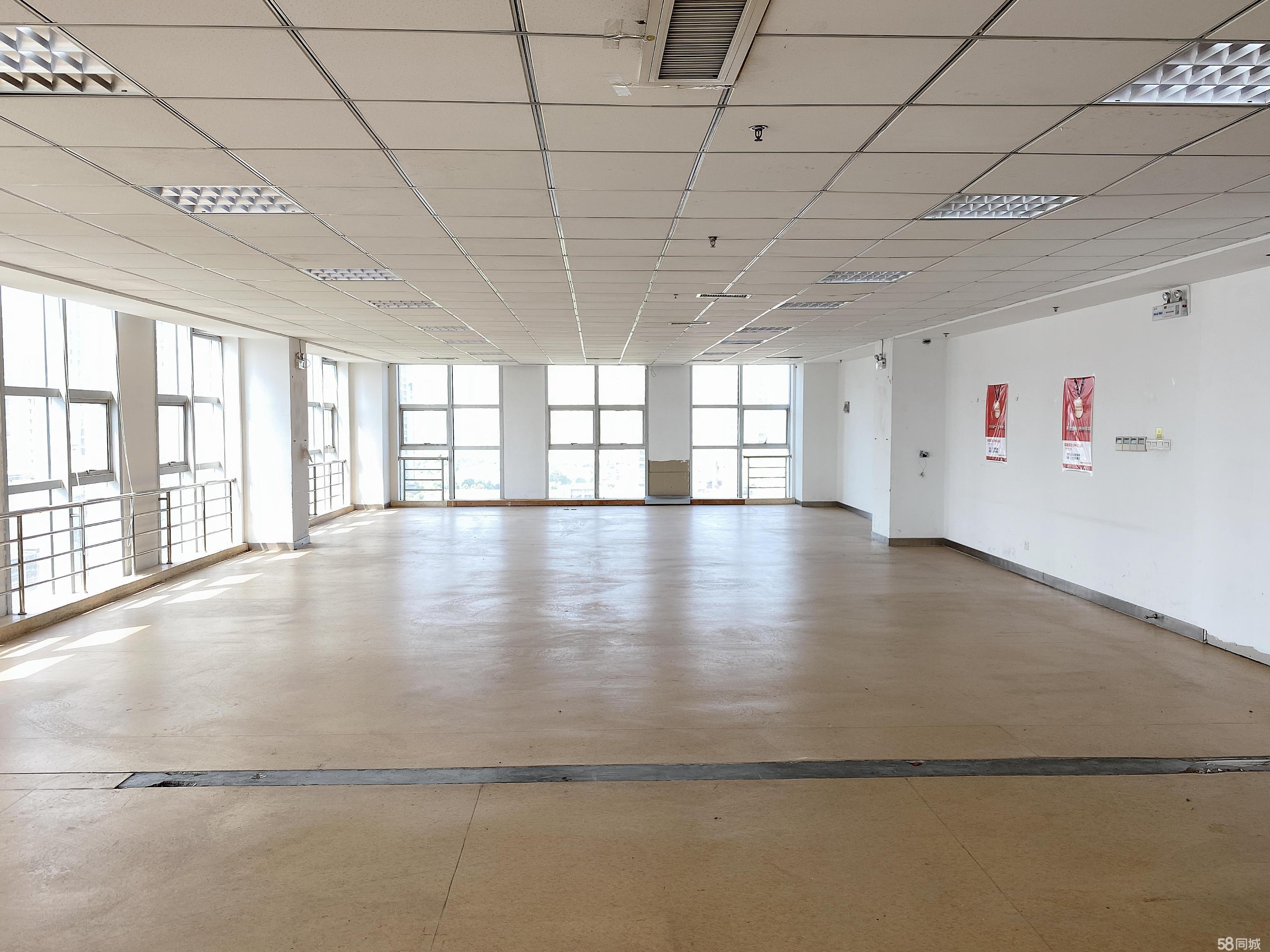 平安精装独栋交通便利