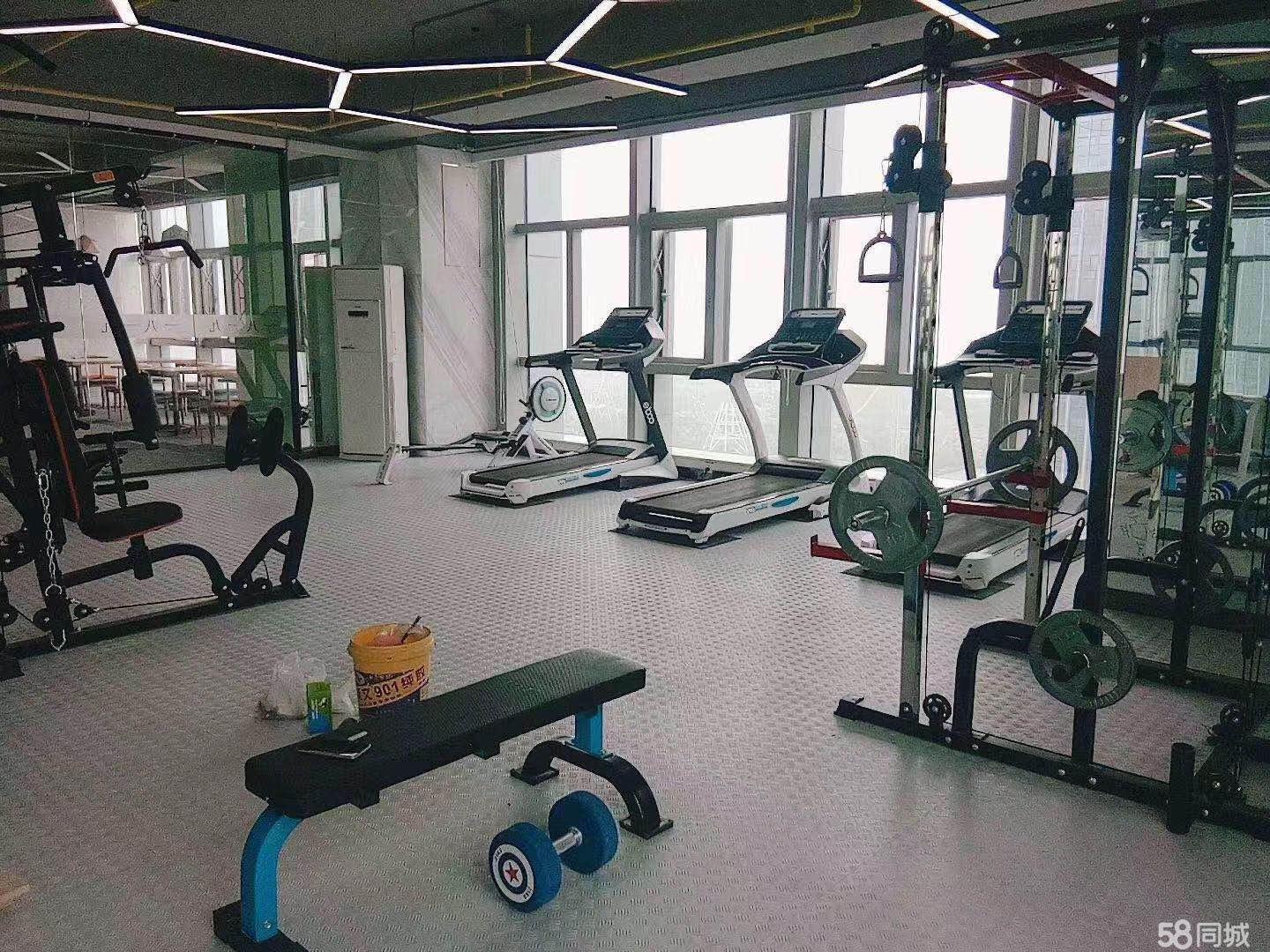 万达精装利用率高交通便利