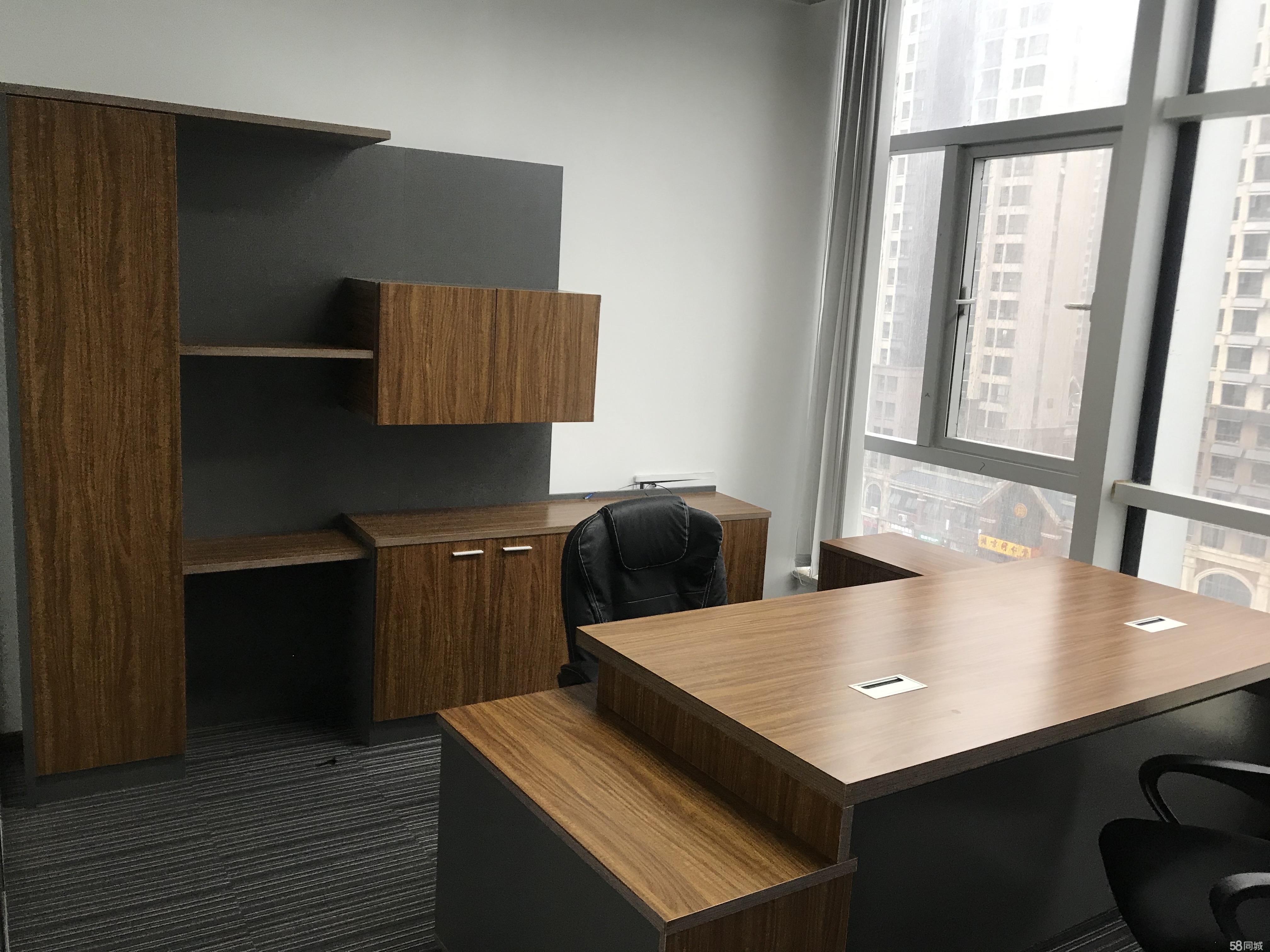 请输入图片描述200字以内