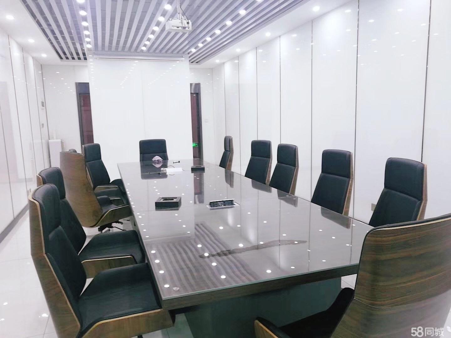 请输入图片描述200字以内