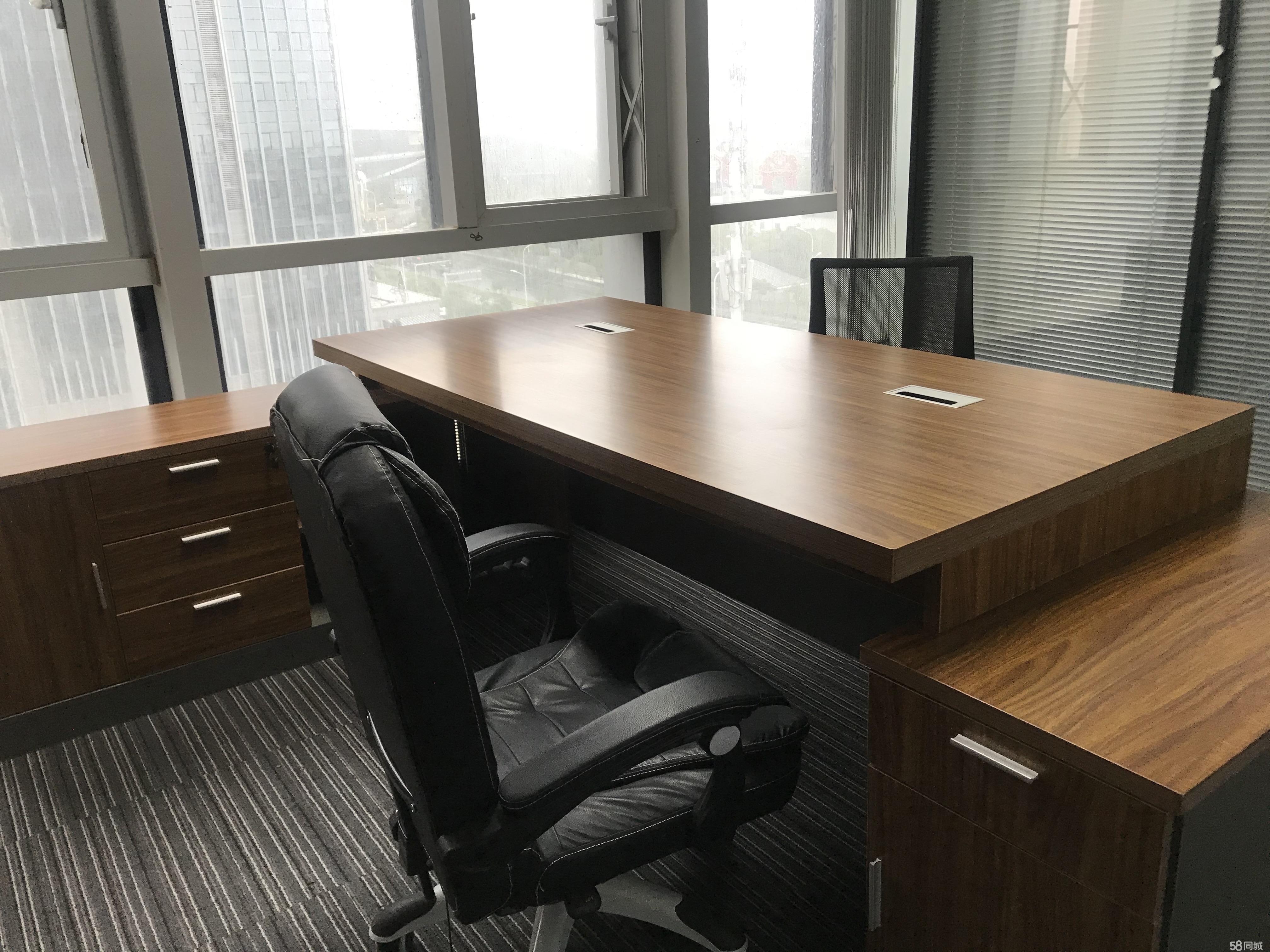 请输入图片描述200字以内