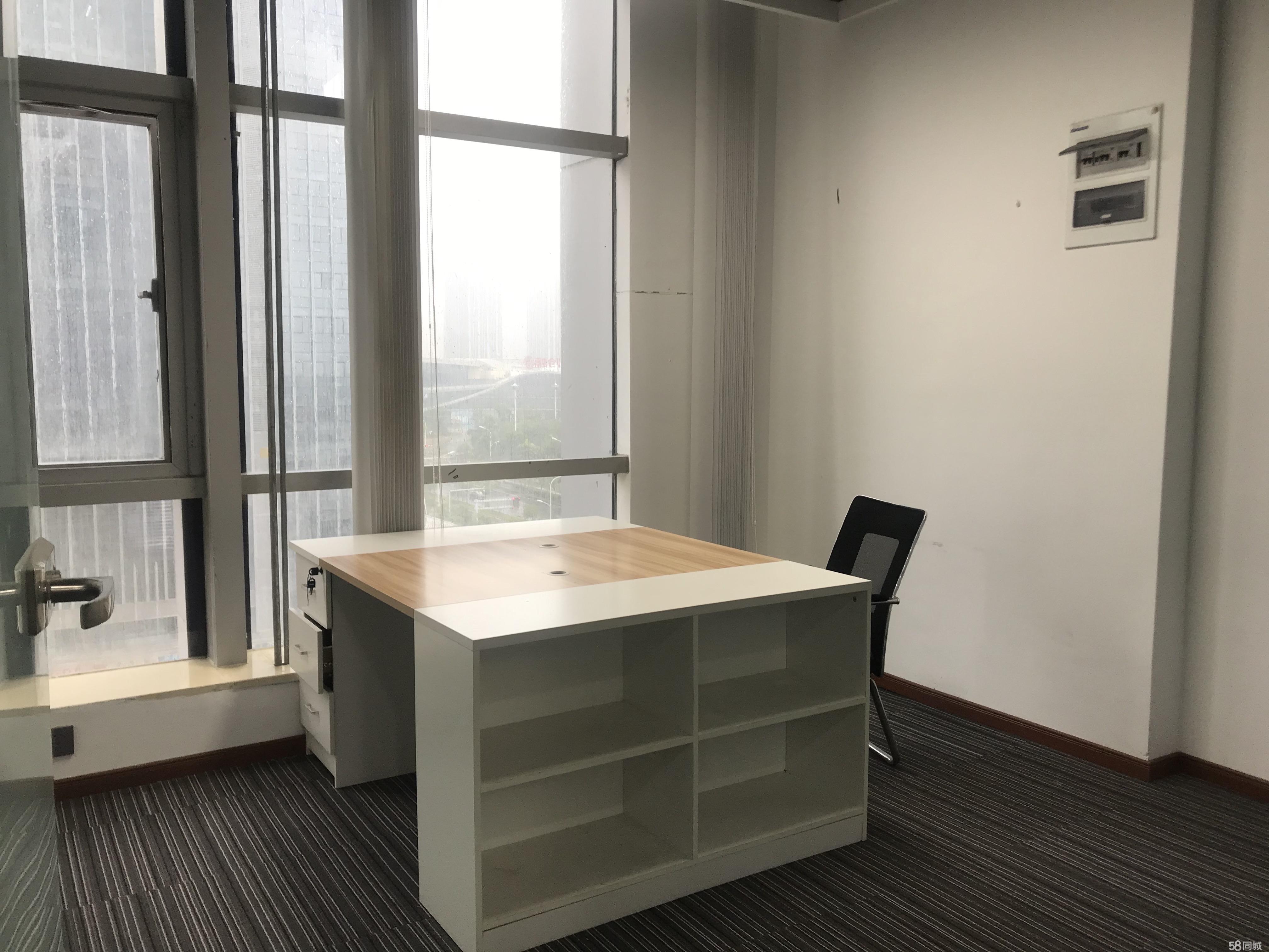 请输入图片描述200字以内