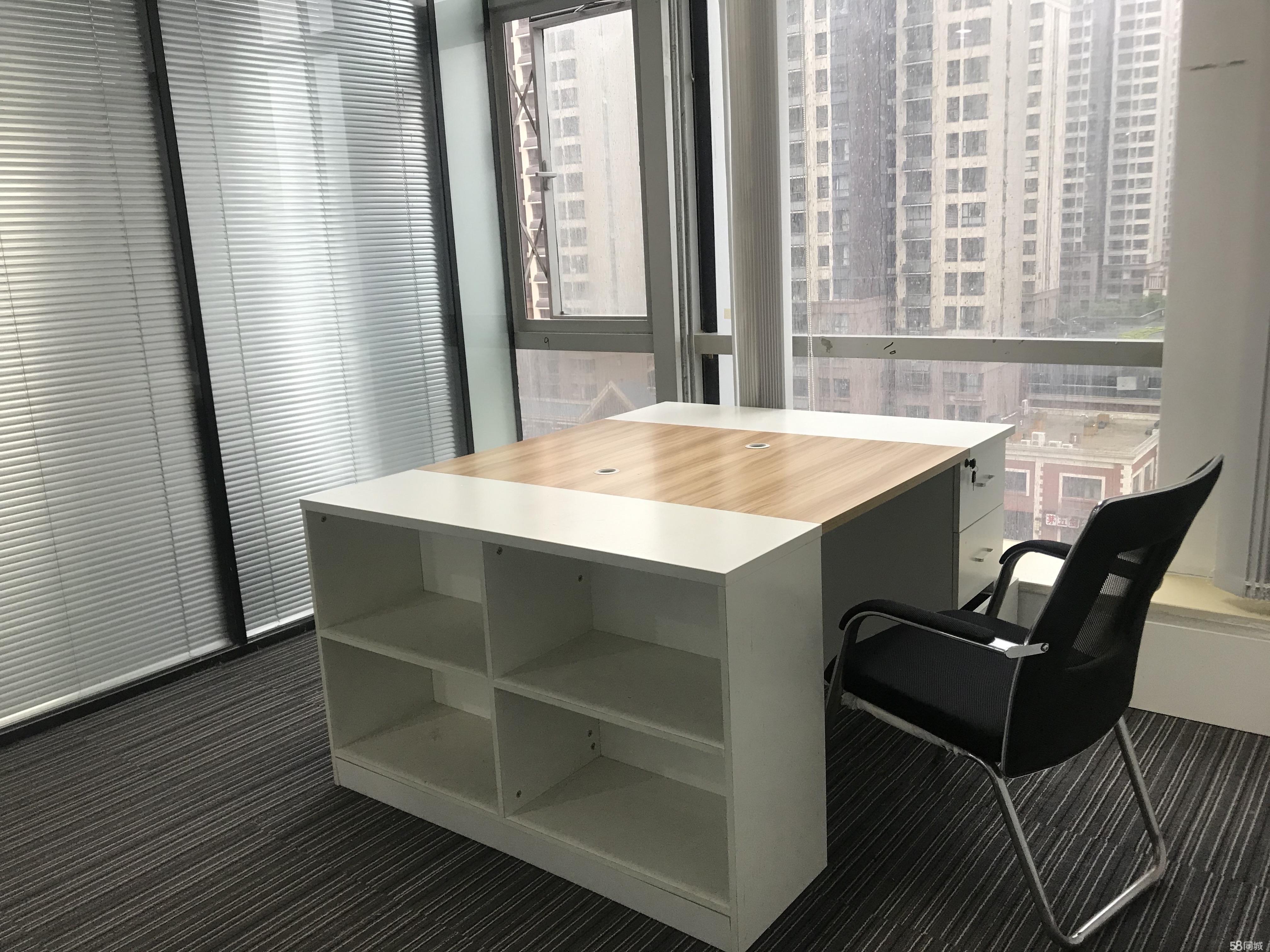 请输入图片描述200字以内