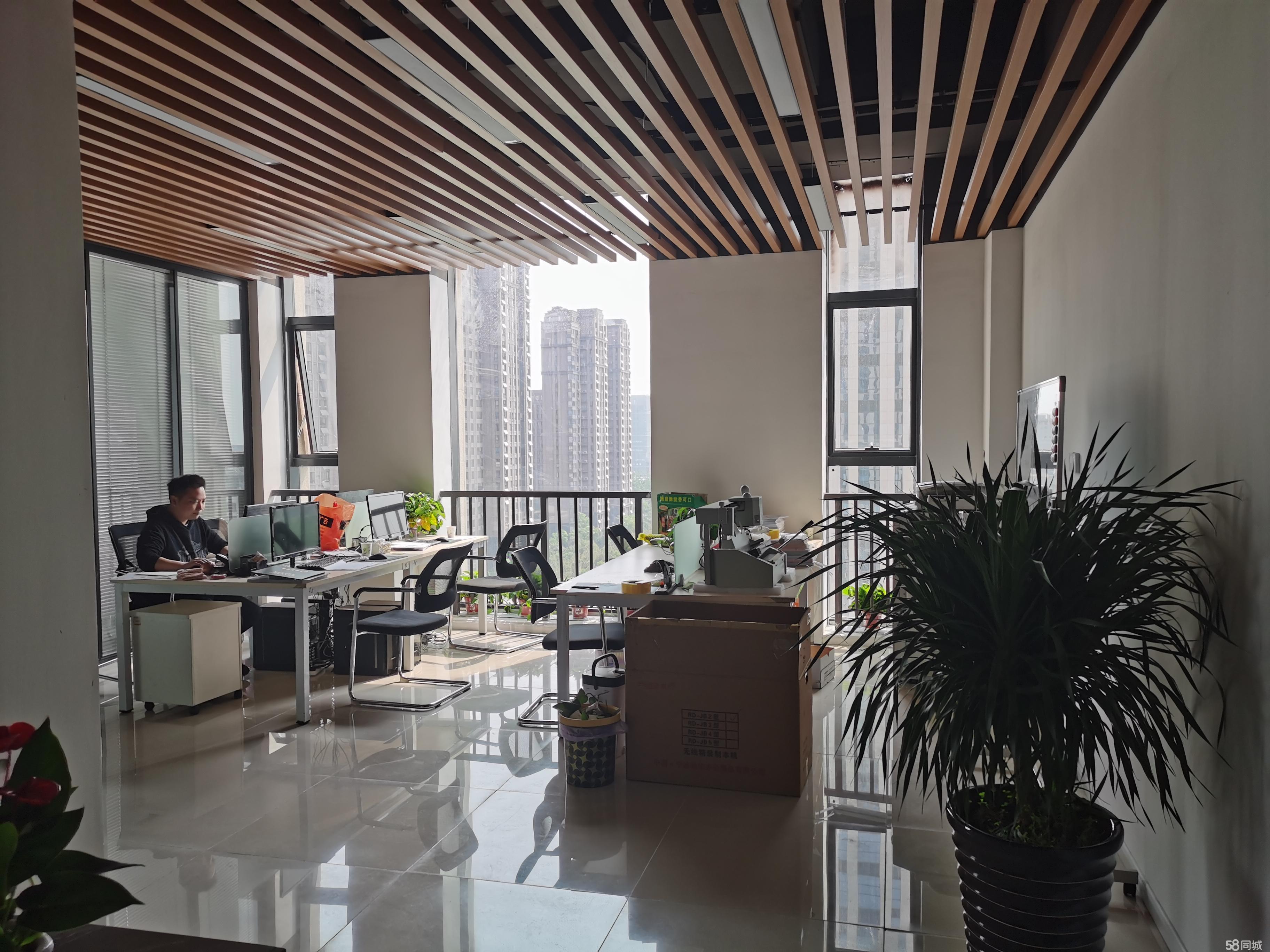 请输入图片描述200字以内