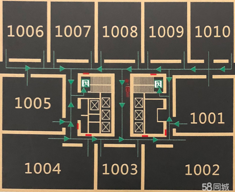 请输入图片描述200字以内