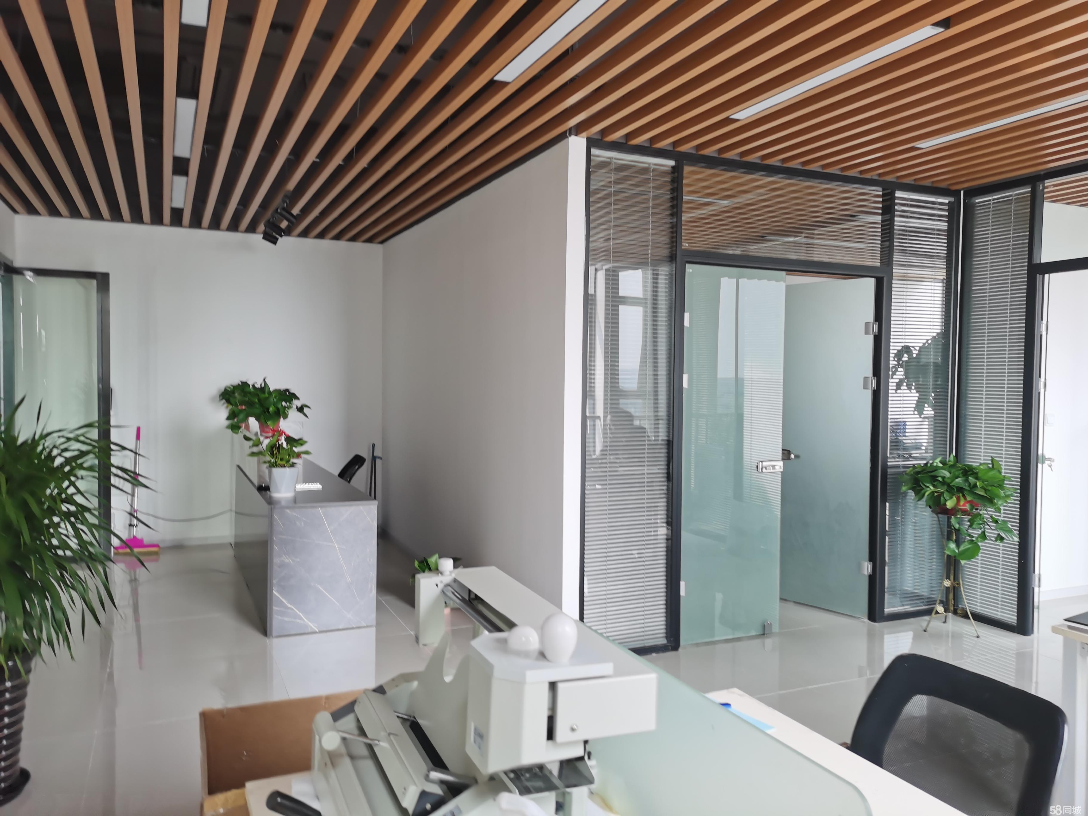 请输入图片描述200字以内