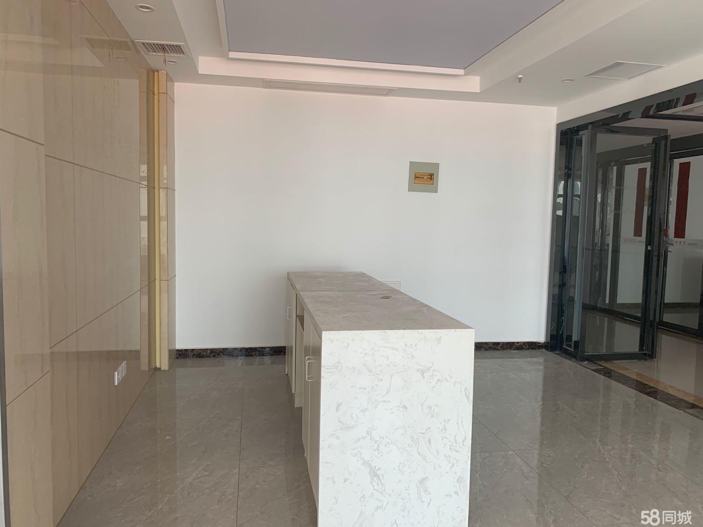 尚泽精装家具可配交通便利