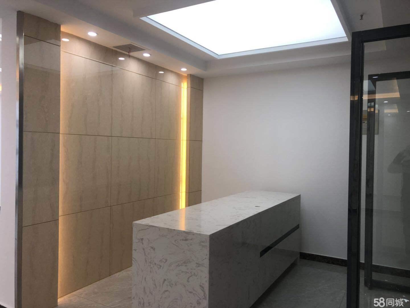 尚泽高区精装交通便利随时看房