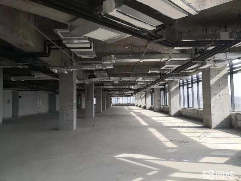 联系科技精装交通便利随时看房