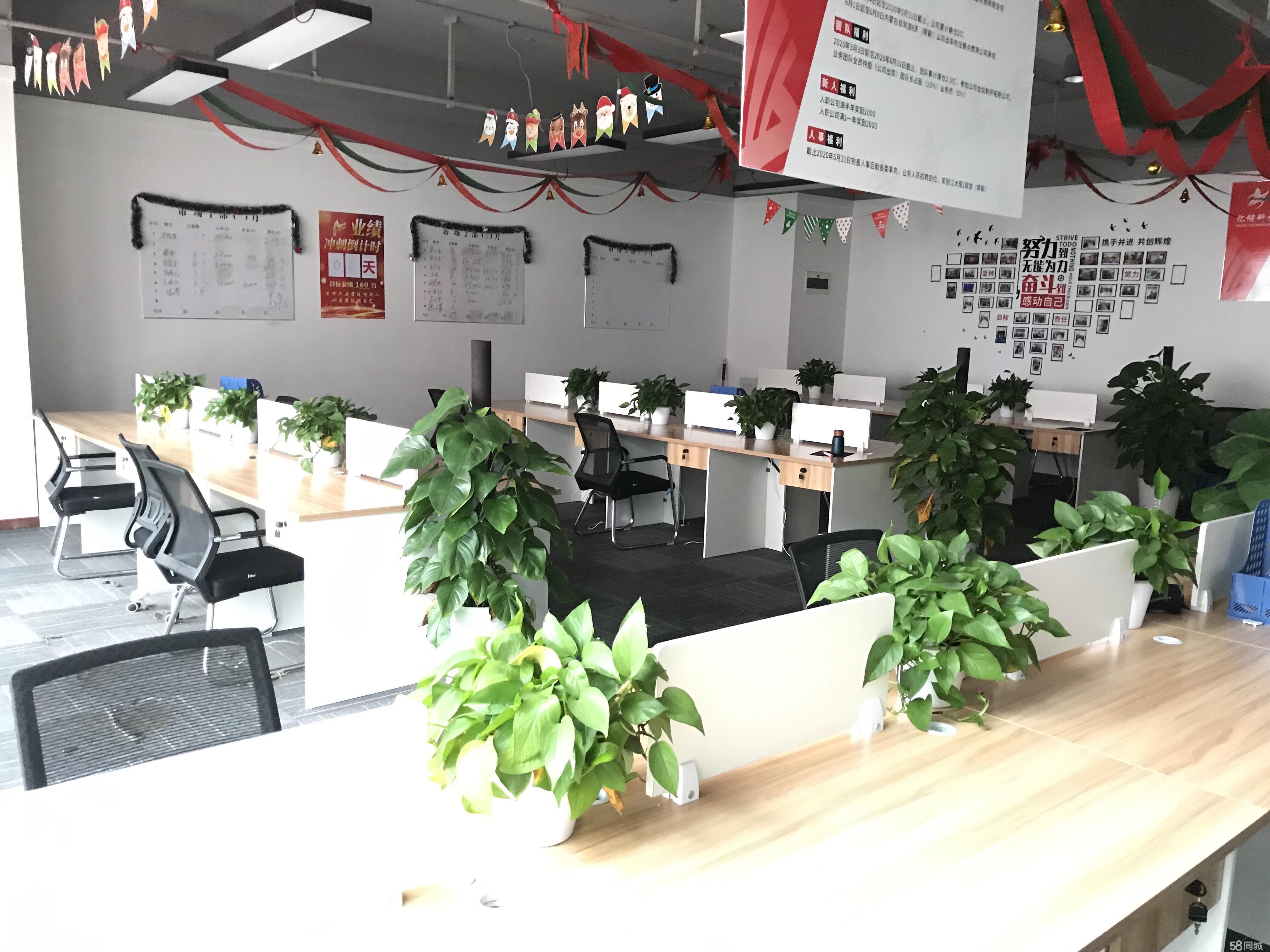 利港银河精装高楼层正对巢湖