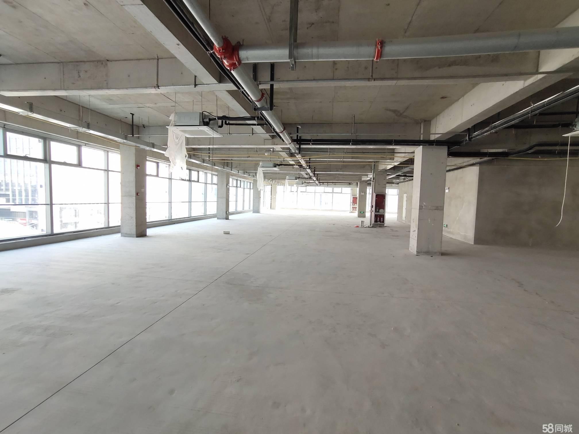 华地金融单层地价格优交通便利