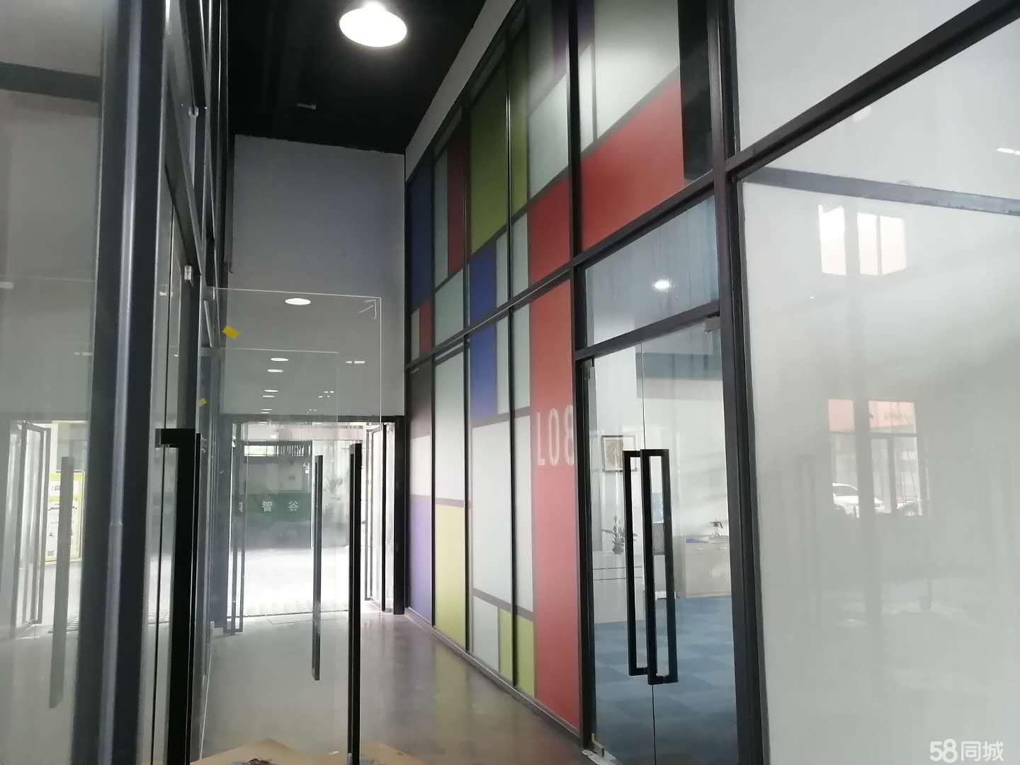 尚泽政策好交通便利价格优越