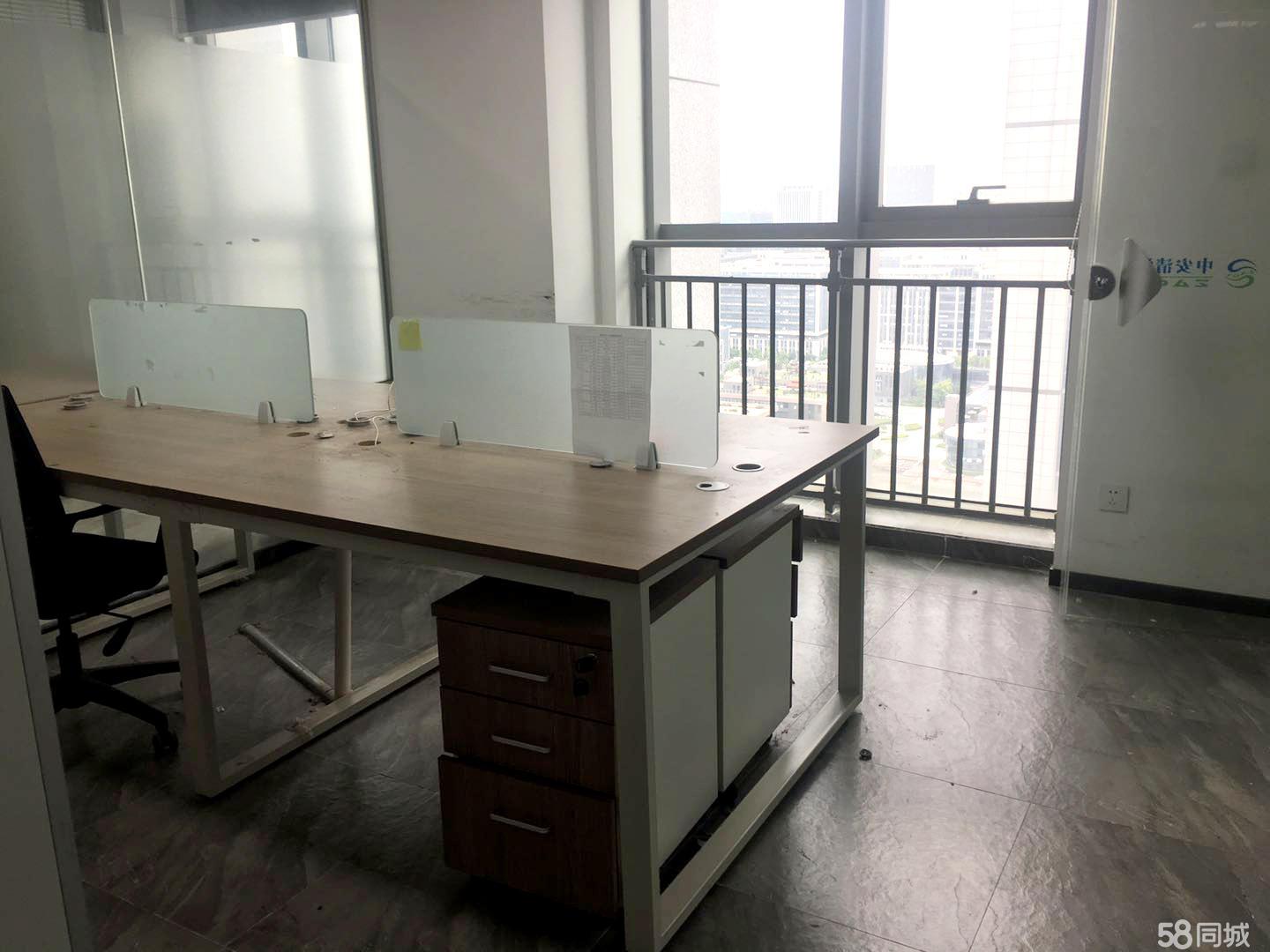 创新国际精装交通便利配套齐全