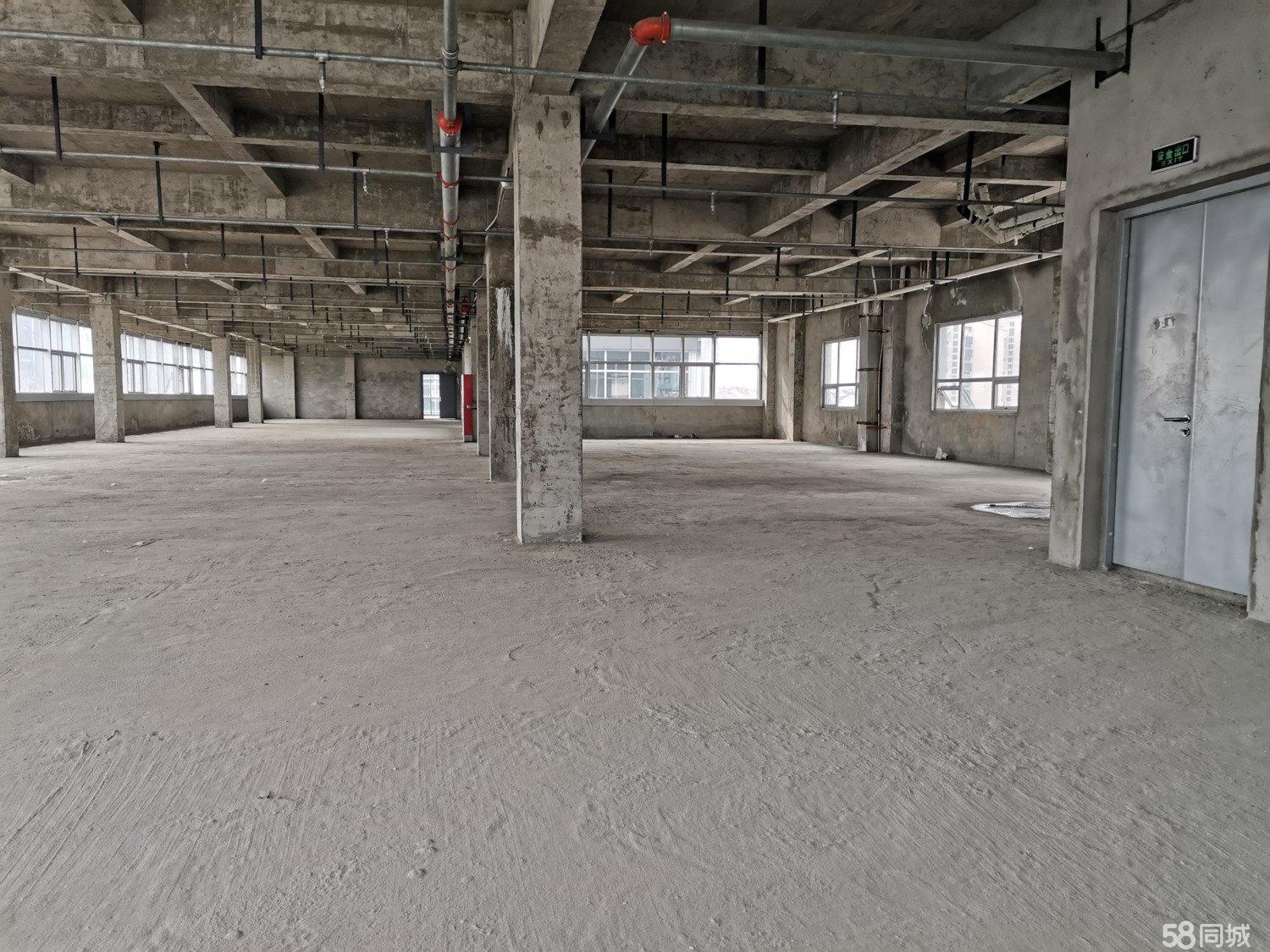 利之星交通便利配套齐全