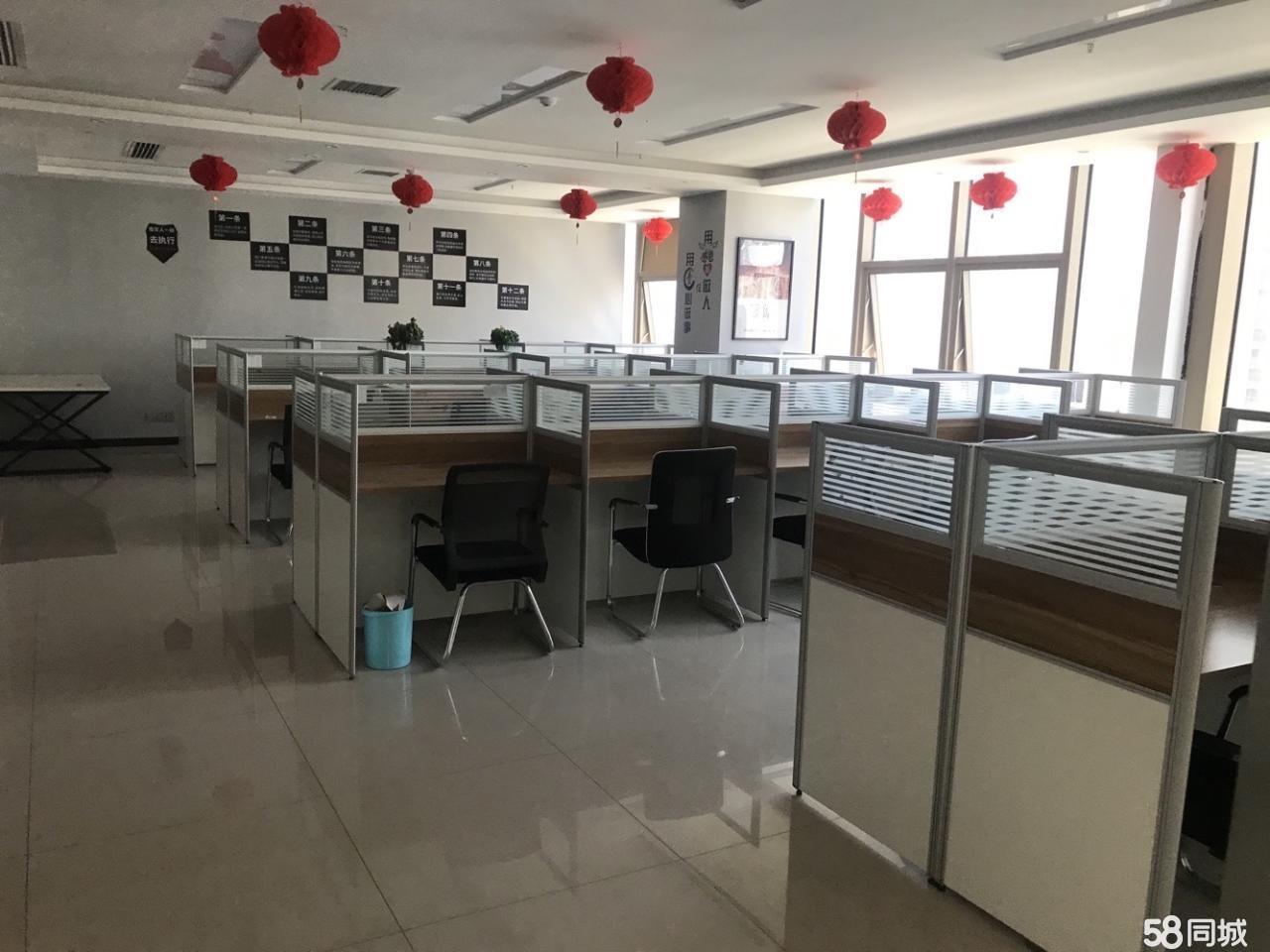 滨湖时代精装带家具交通便利