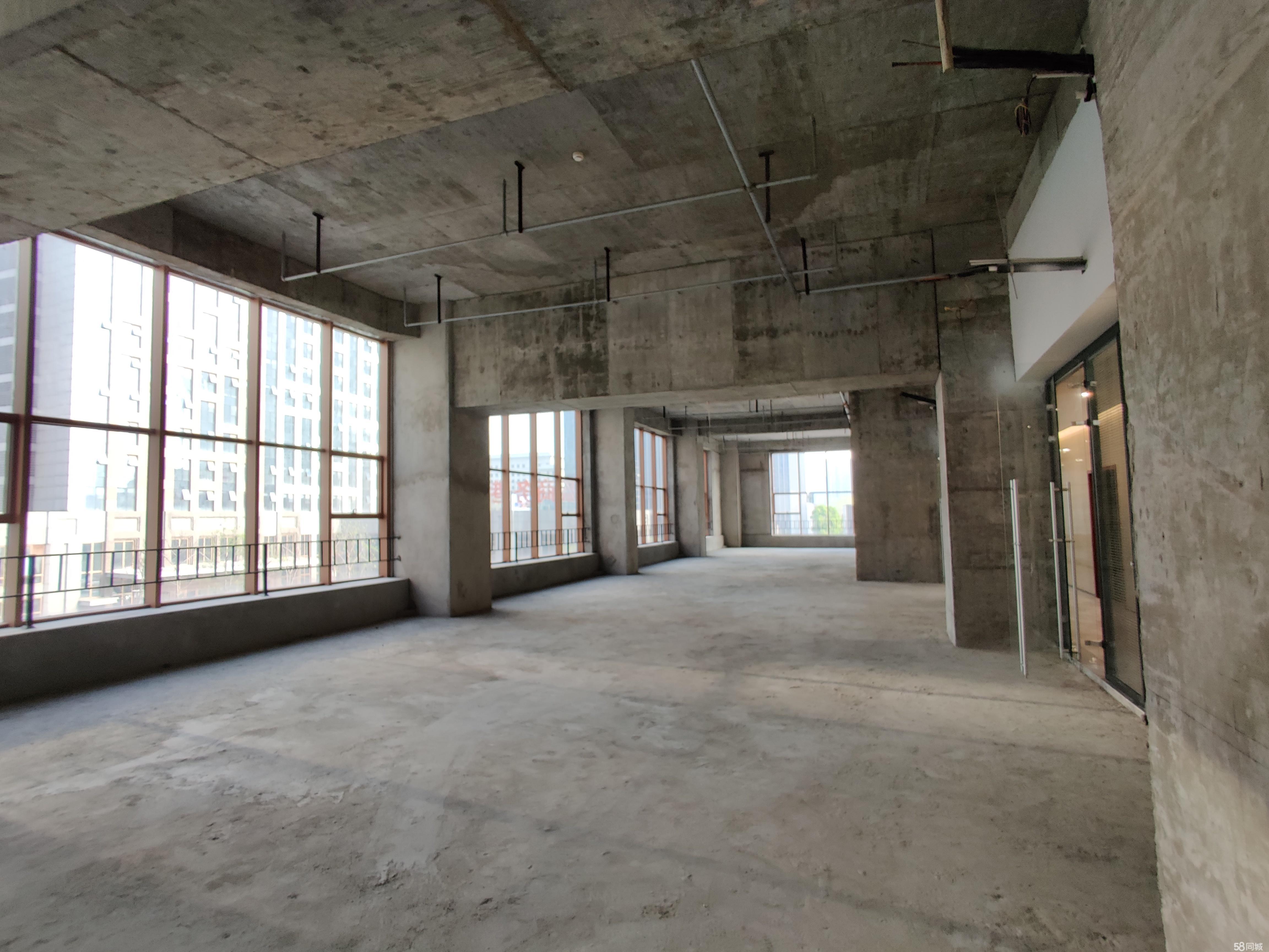 请输入图片描述200字以内