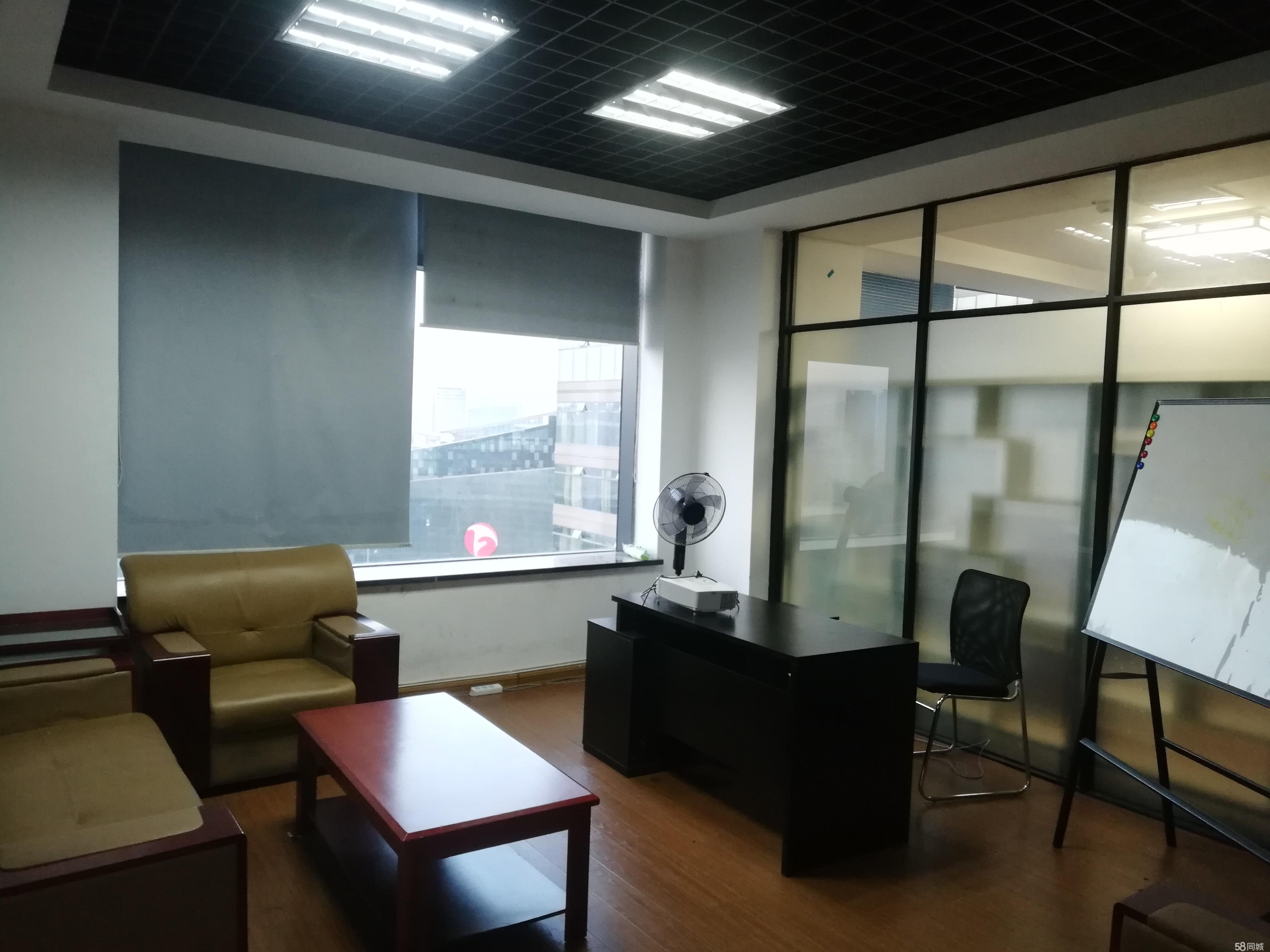 请输入图片描述200字以内