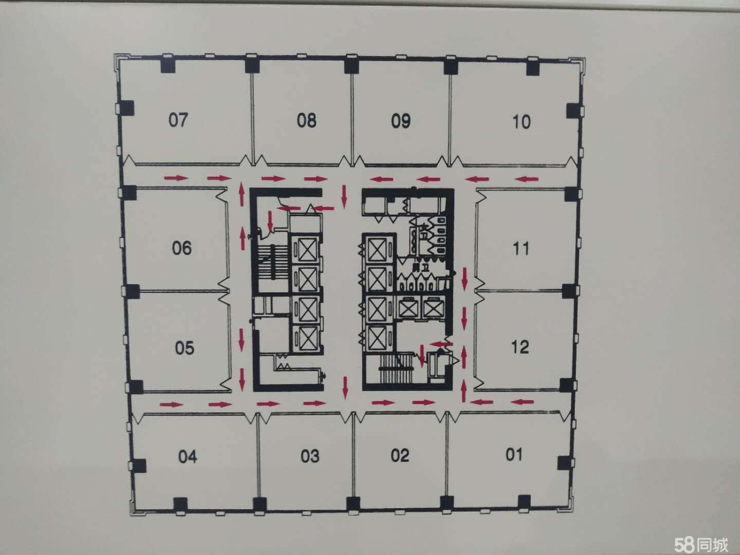 请输入图片描述200字以内