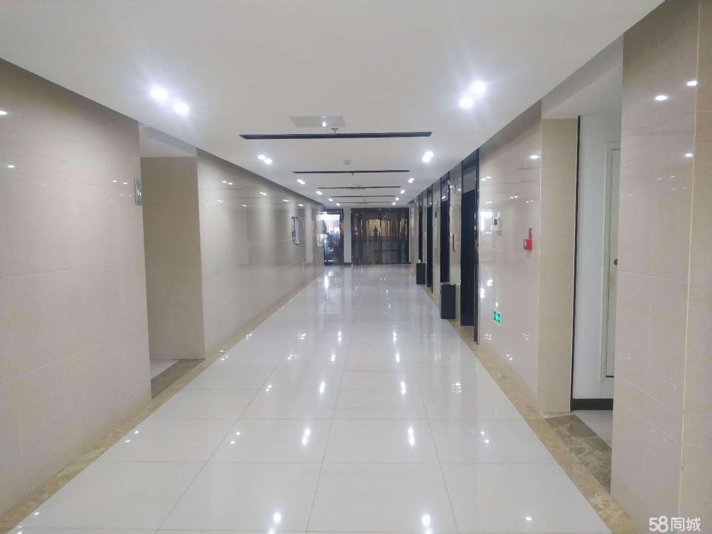 请输入图片描述200字以内